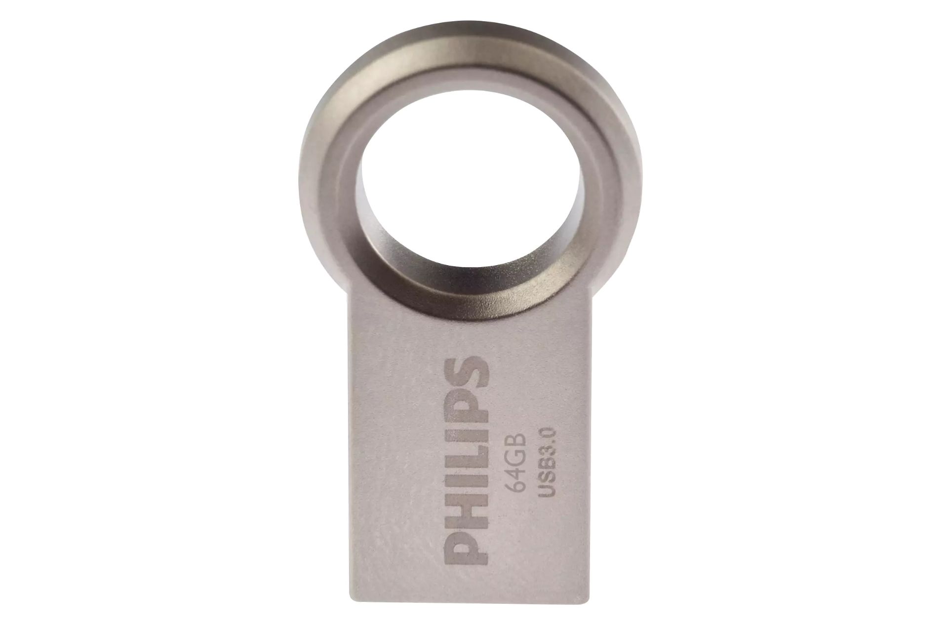 فلش مموری فیلیپس Philips Circle 64GB USB 3.0 120Mbps