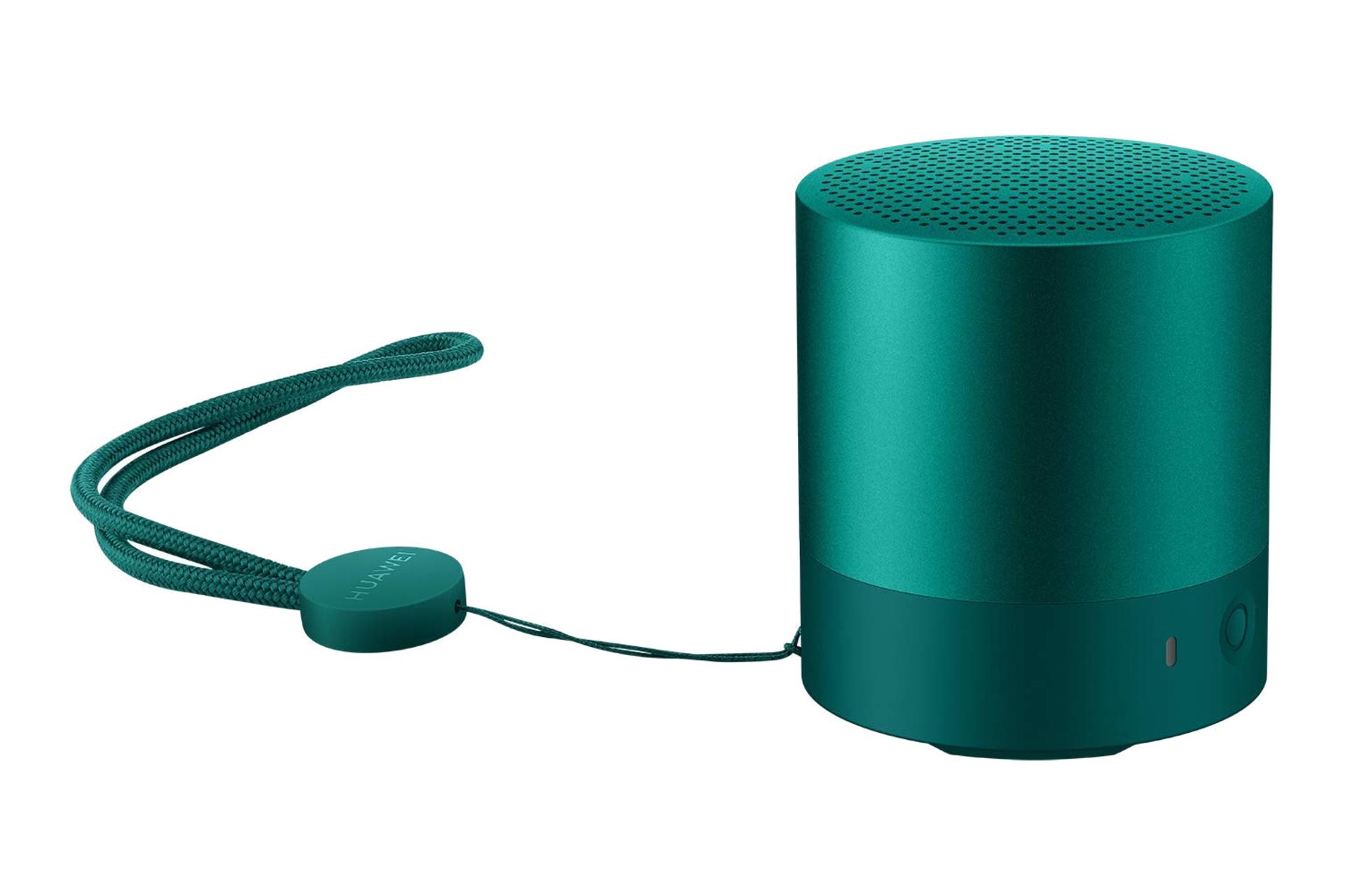 اسپیکر هواوی Huawei Mini Speaker CM510 سبز