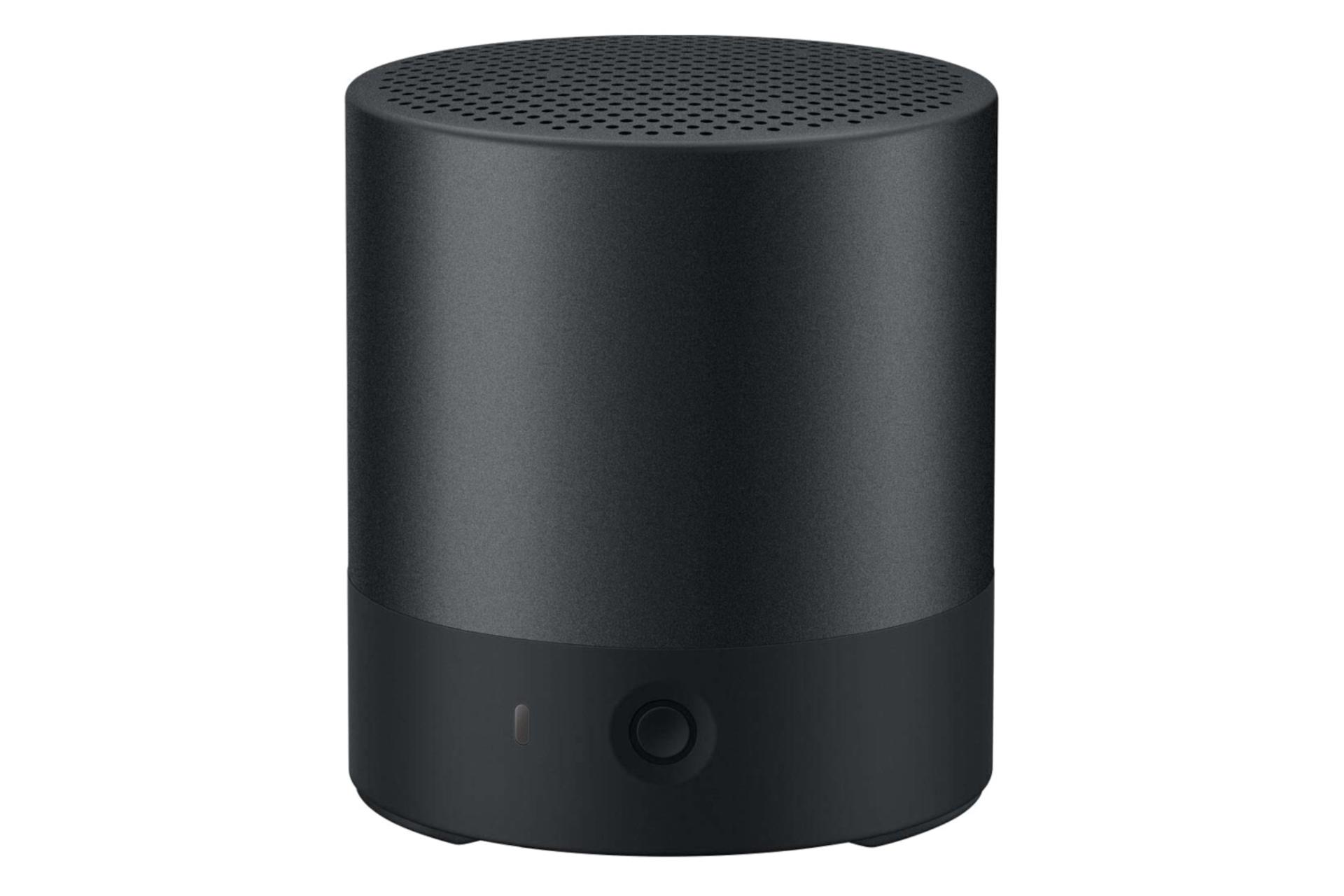 اسپیکر هواوی Huawei Mini Speaker CM510 مشکی