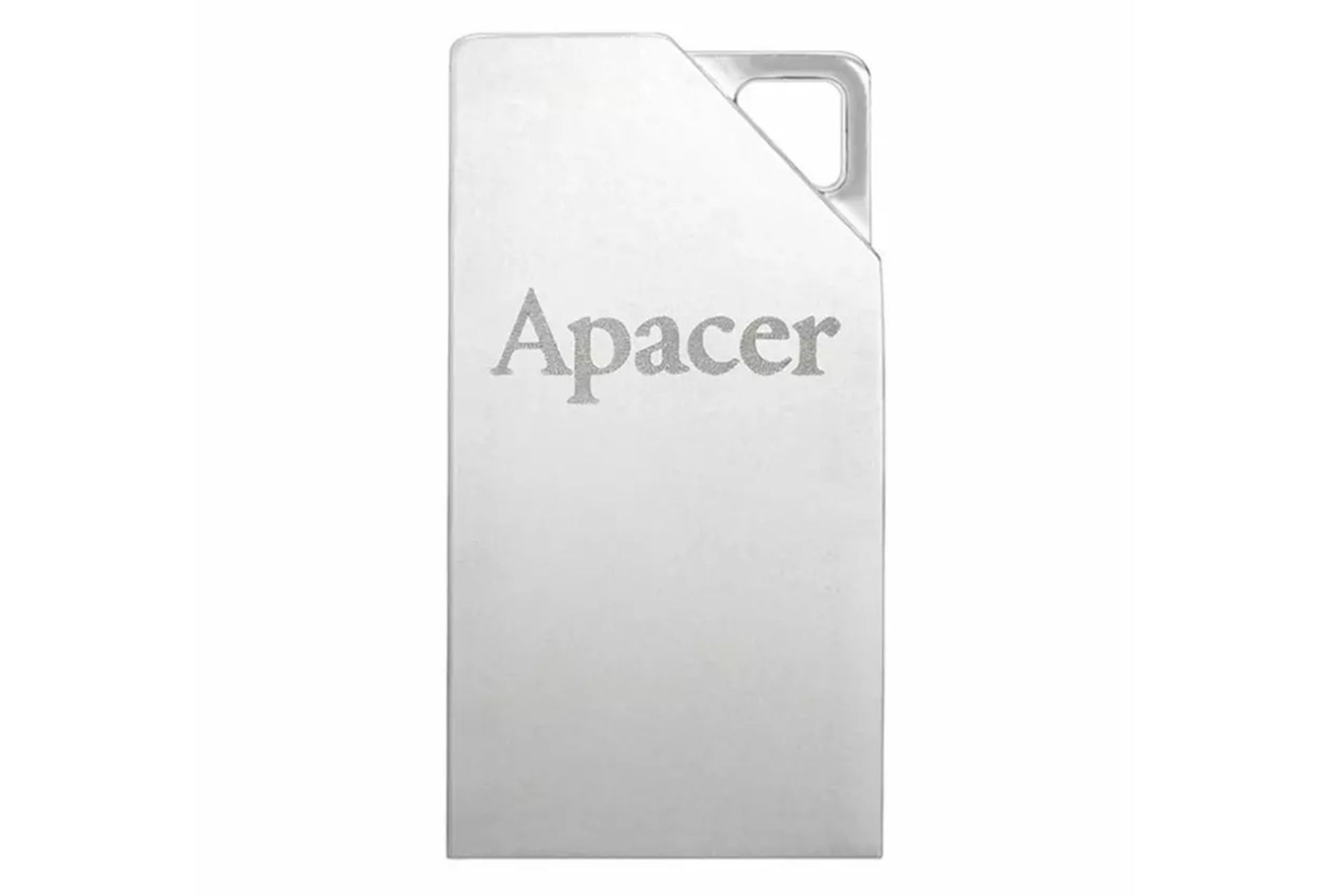 فلش مموری اپیسر مدل AH11D