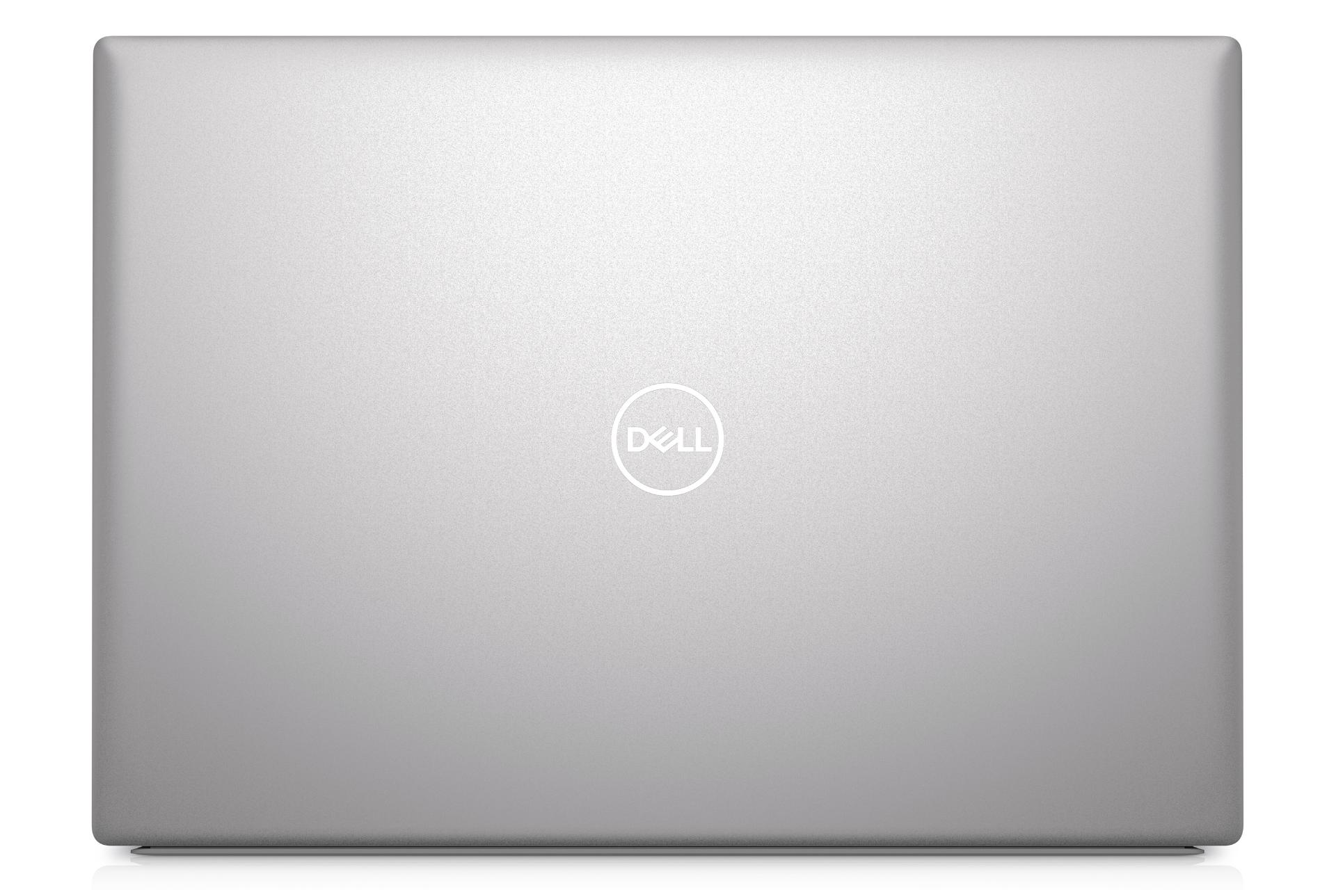 نمای پشت لپ تاپ دل اینسپایرون 16 5625