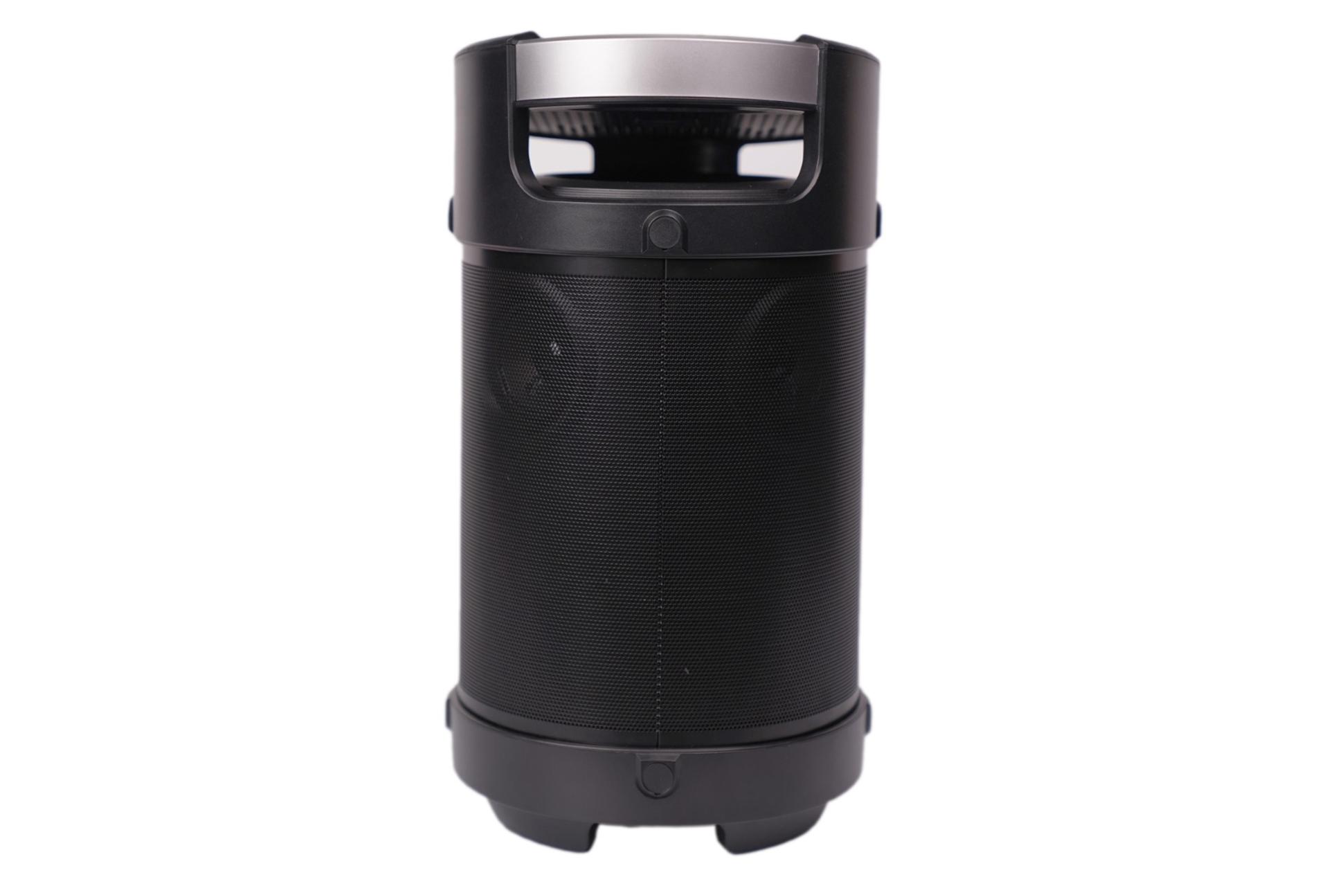 توان اسپیکر پرودو Porodo Soundtec Capsule