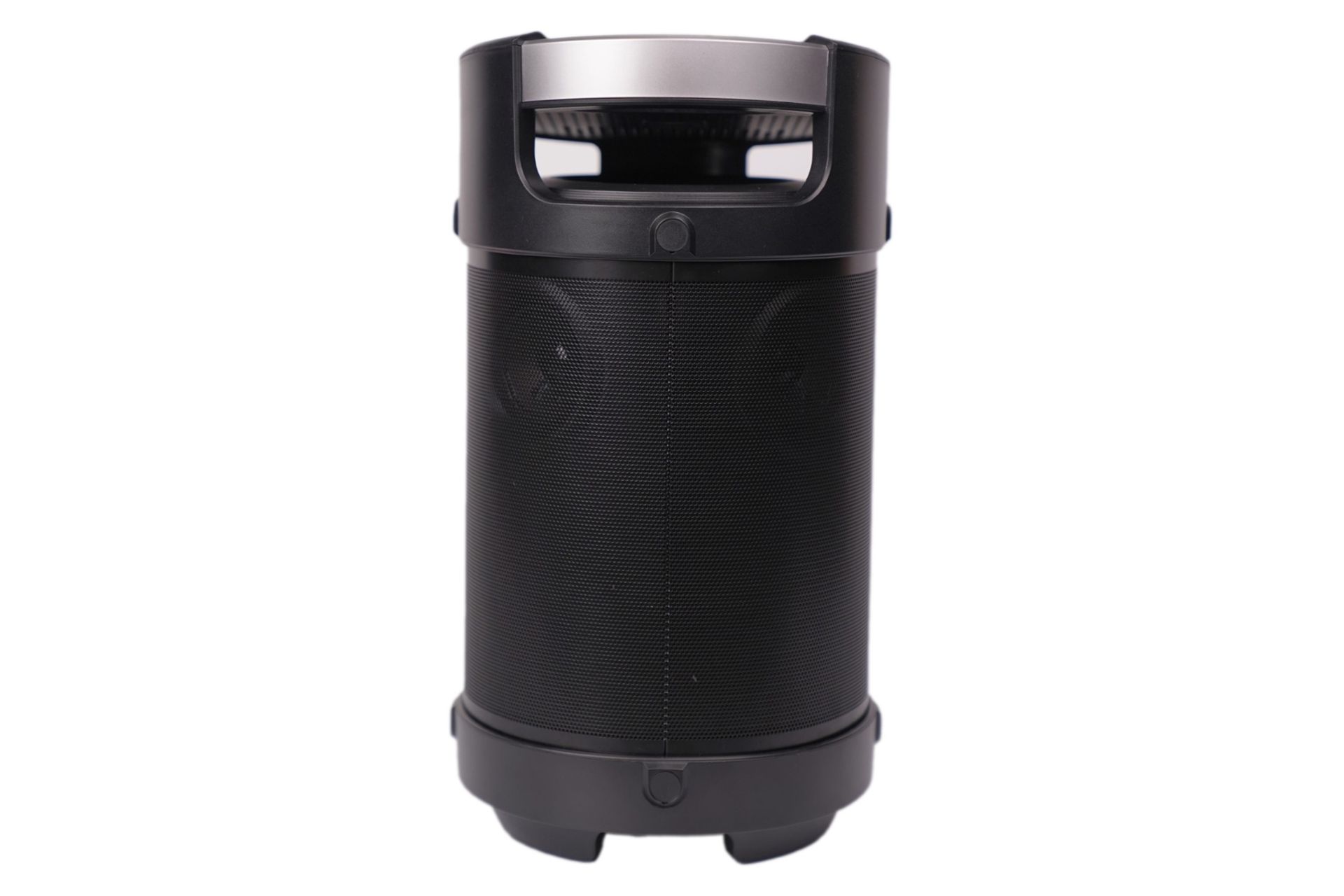 توان اسپیکر پرودو Porodo Soundtec Capsule