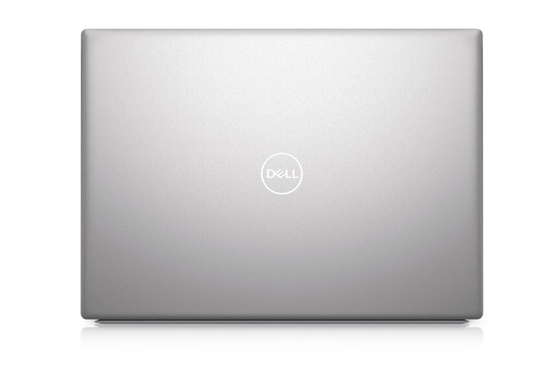 لپ تاپ دل Dell Latitude 5420 نمای پشت
