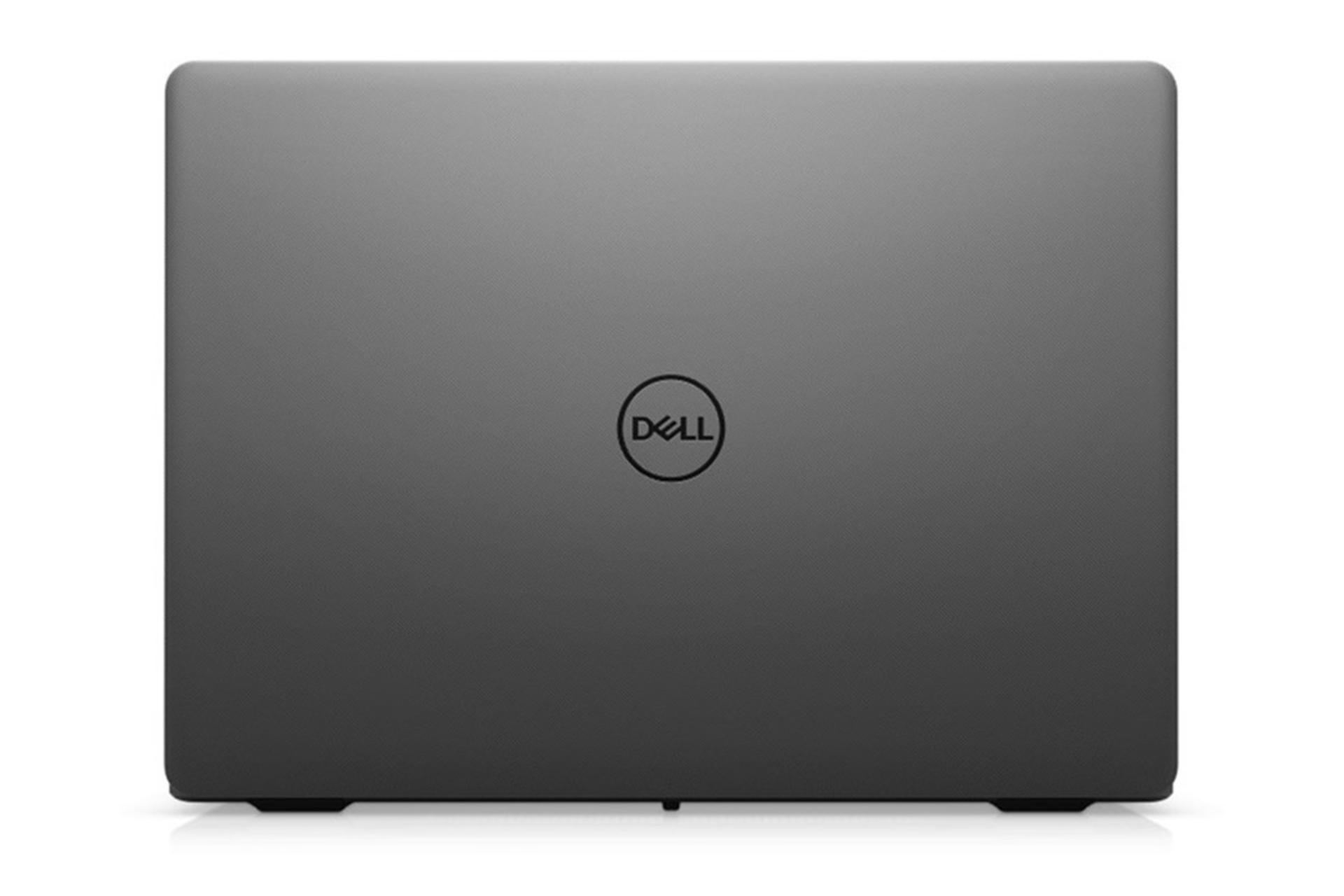 لپ تاپ دل Dell Vostro 14 3400 نمای پشت