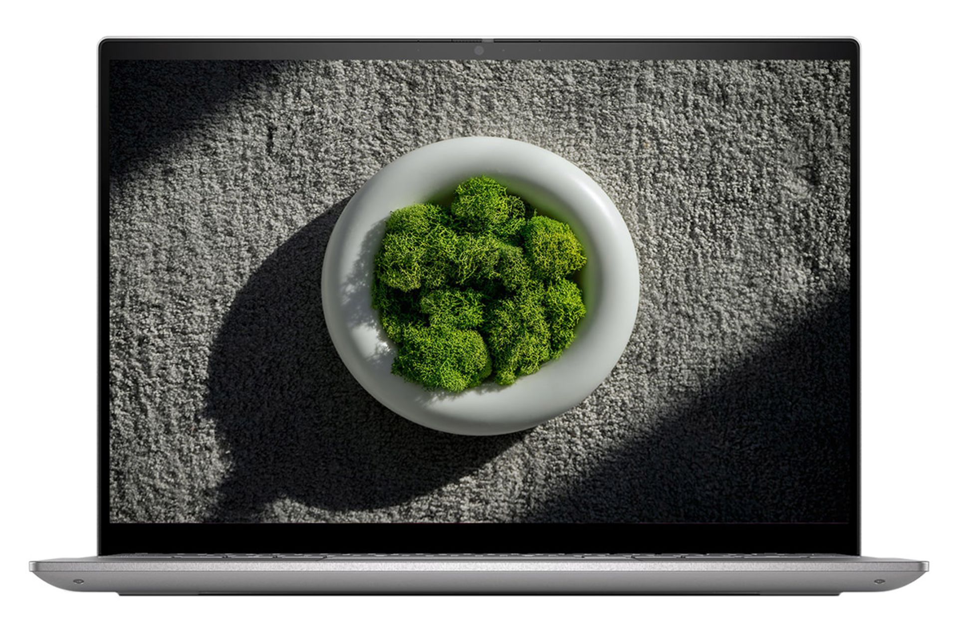 لپ تاپ دل Dell Latitude 5420