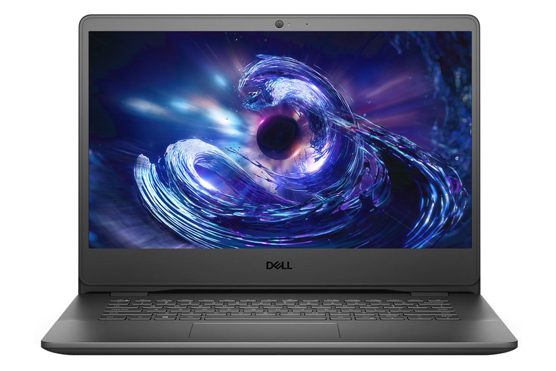 لپ تاپ دل Dell Vostro 14 3400