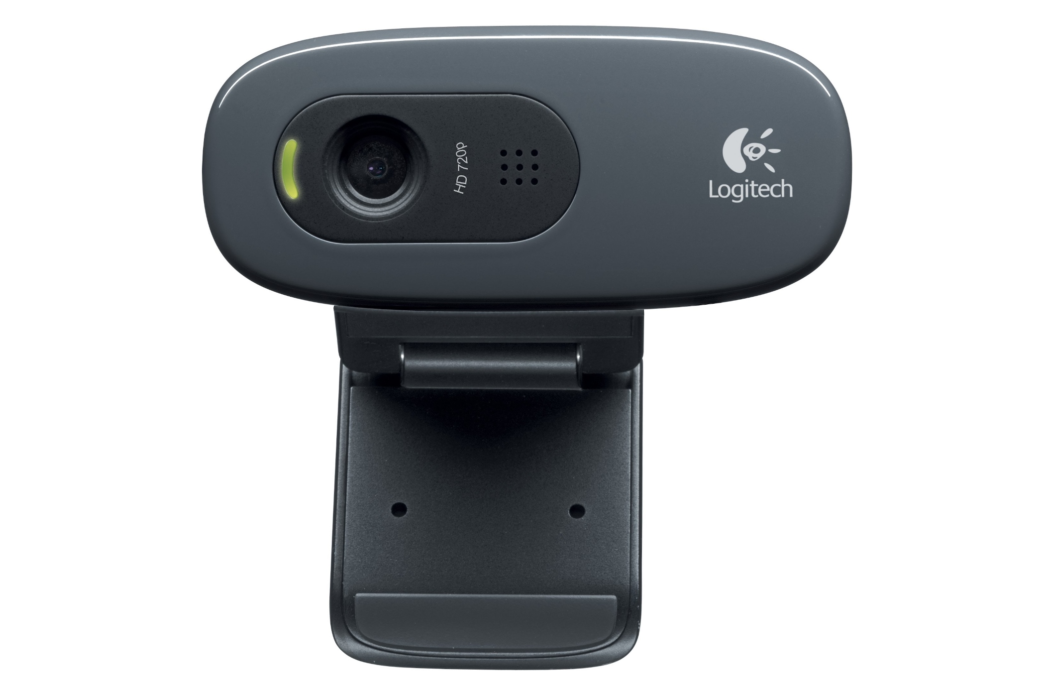 قیمت وب کم لاجیتک Logitech C270 HD