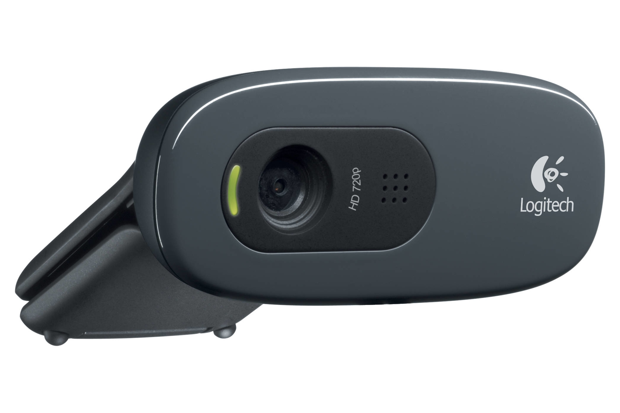 قیمت وب کم لاجیتک Logitech C270 HD