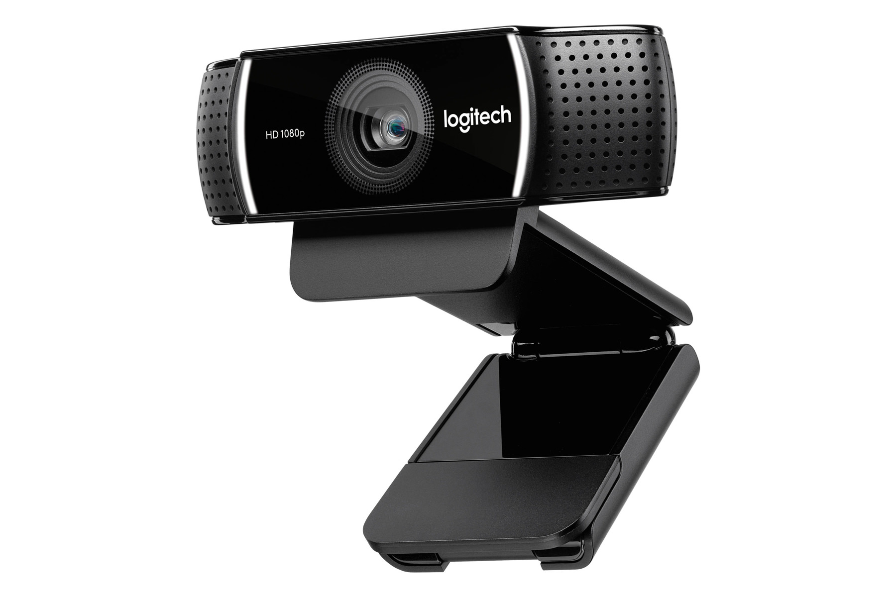 قیمت وب کم لاجیتک Logitech C922 Pro Stream