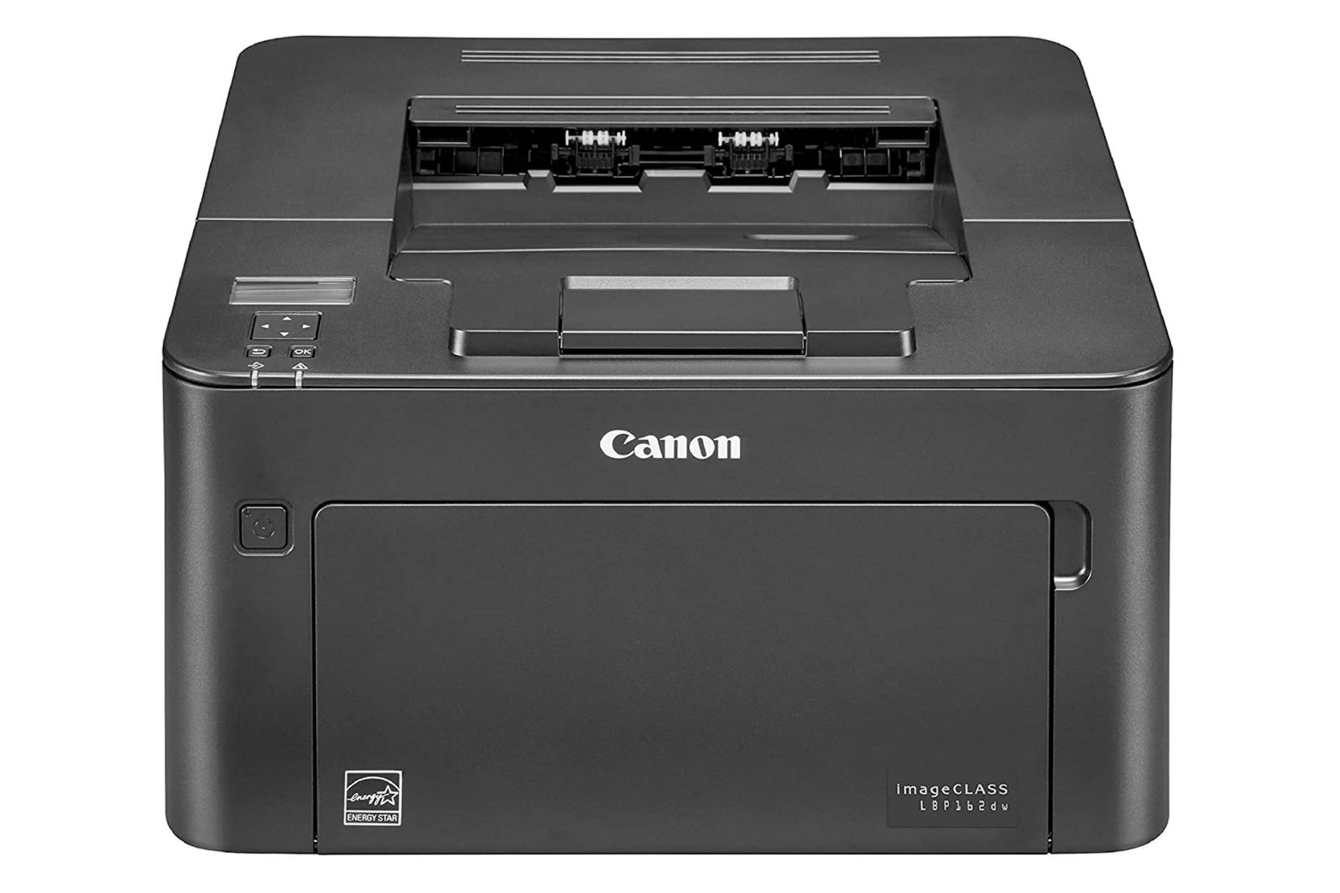 پرینتر کانن Canon LBP162dw	