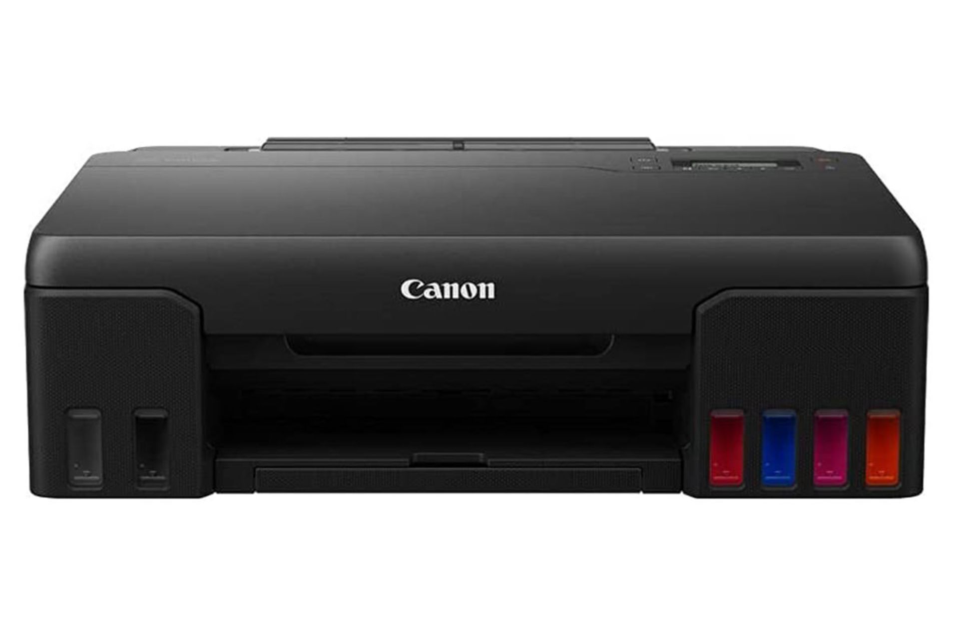پرینتر کانن Canon PIXMA G540
