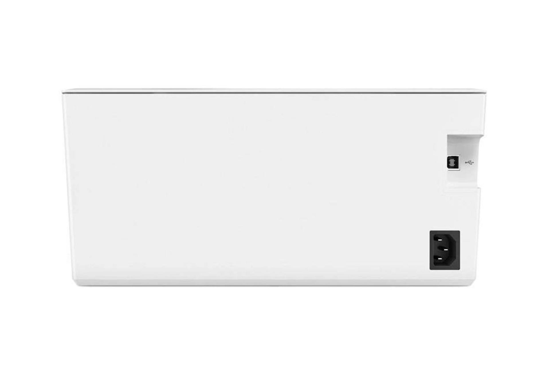 قیمت پرینتر اچ پی HP LaserJet M111a