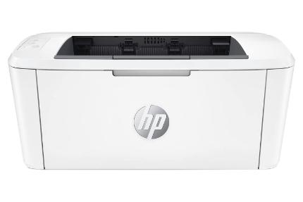 اچ پی LaserJet M111w