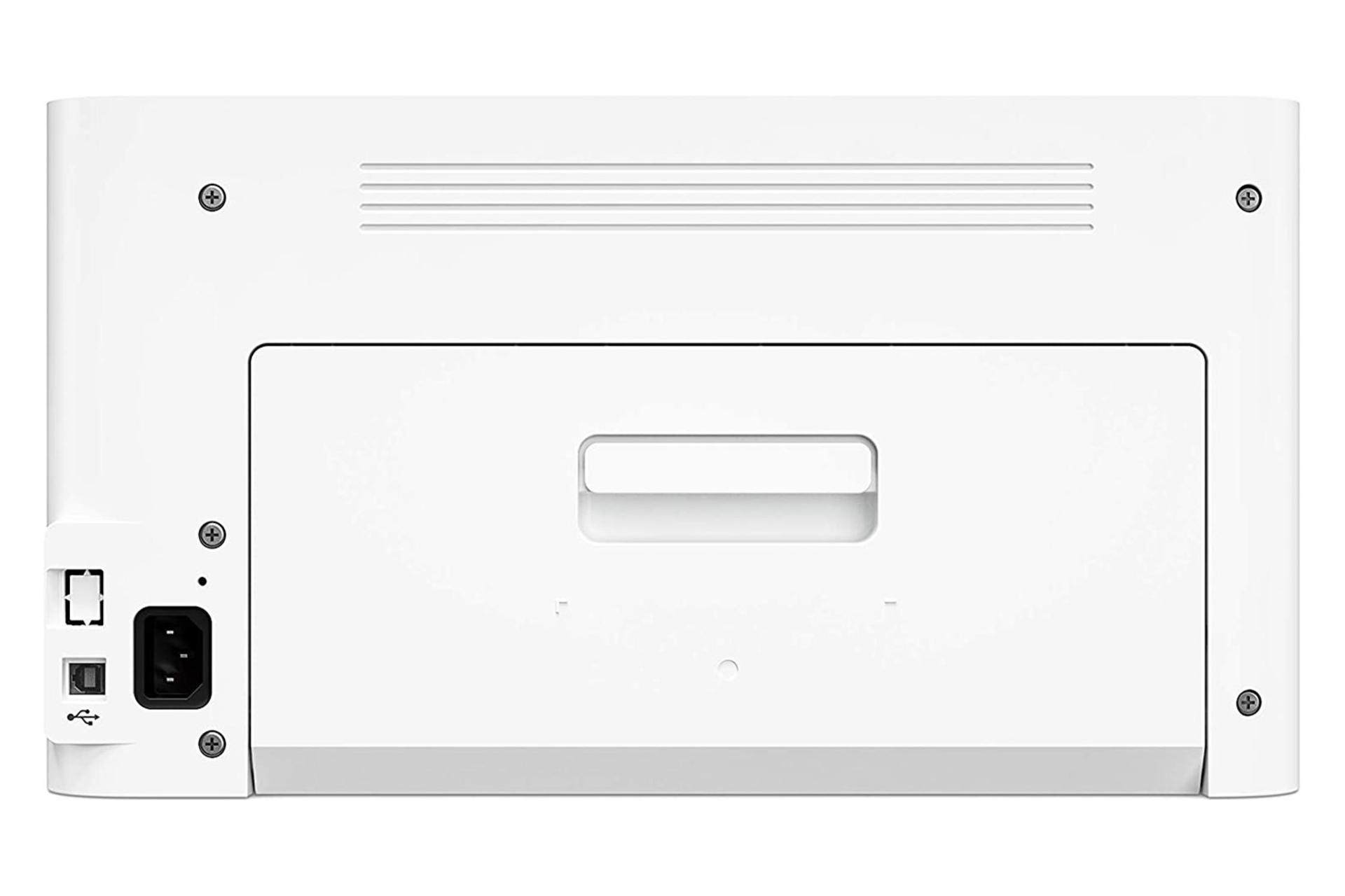 قیمت پرینتر اچ پی HP Color Laser 150a