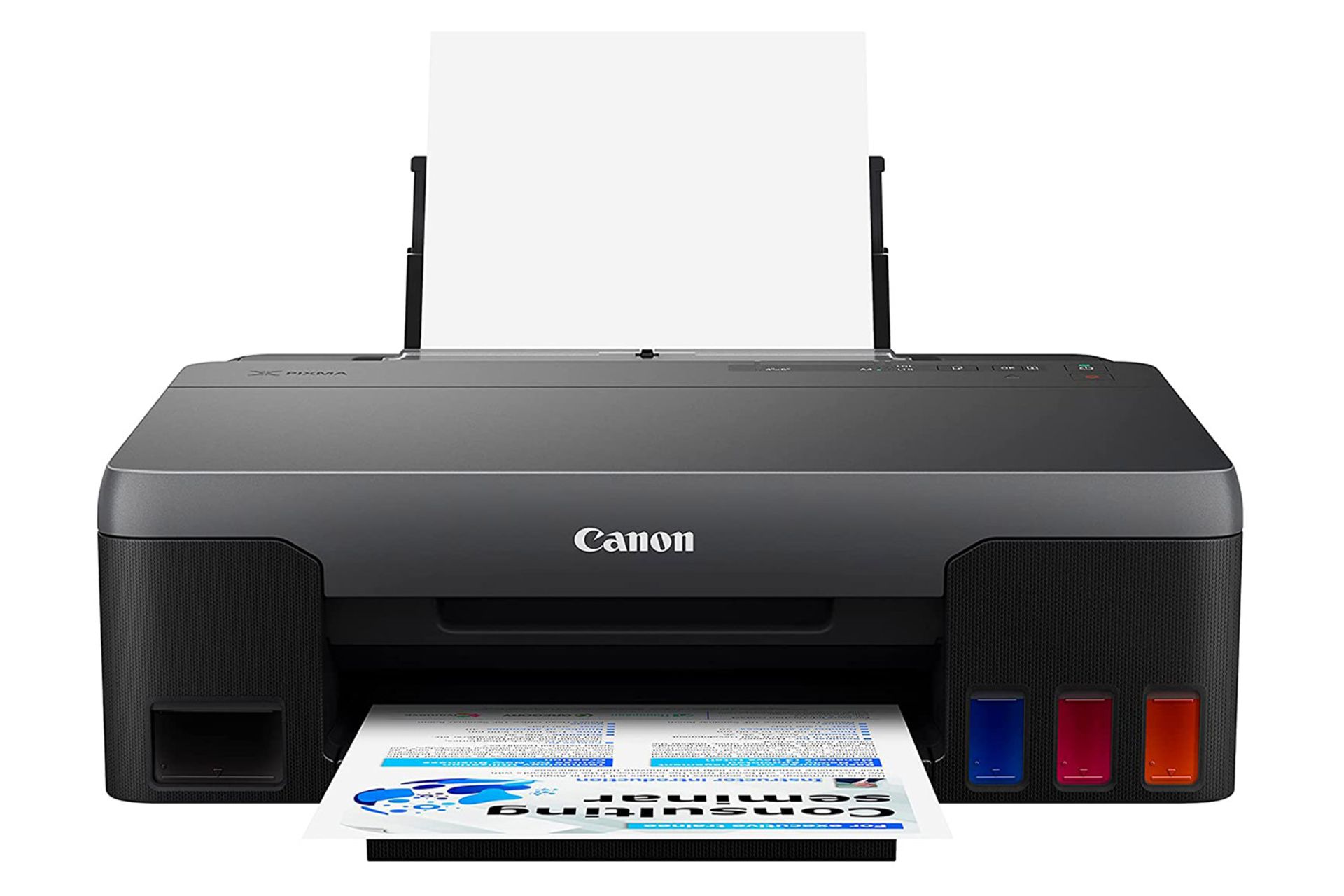 پرینتر کانن Canon PIXMA G1420