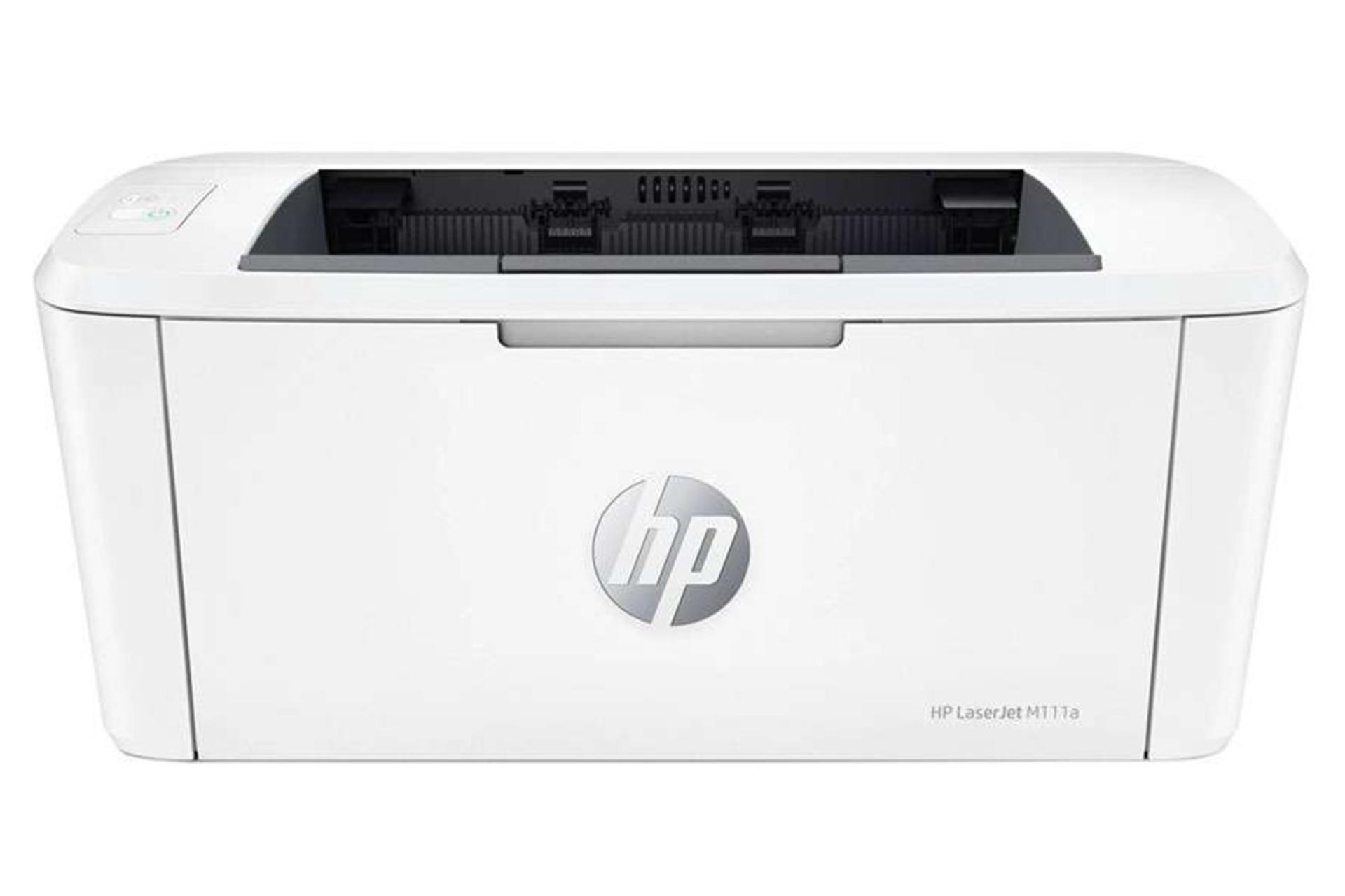 پرینتر اچ پی HP LaserJet M111a