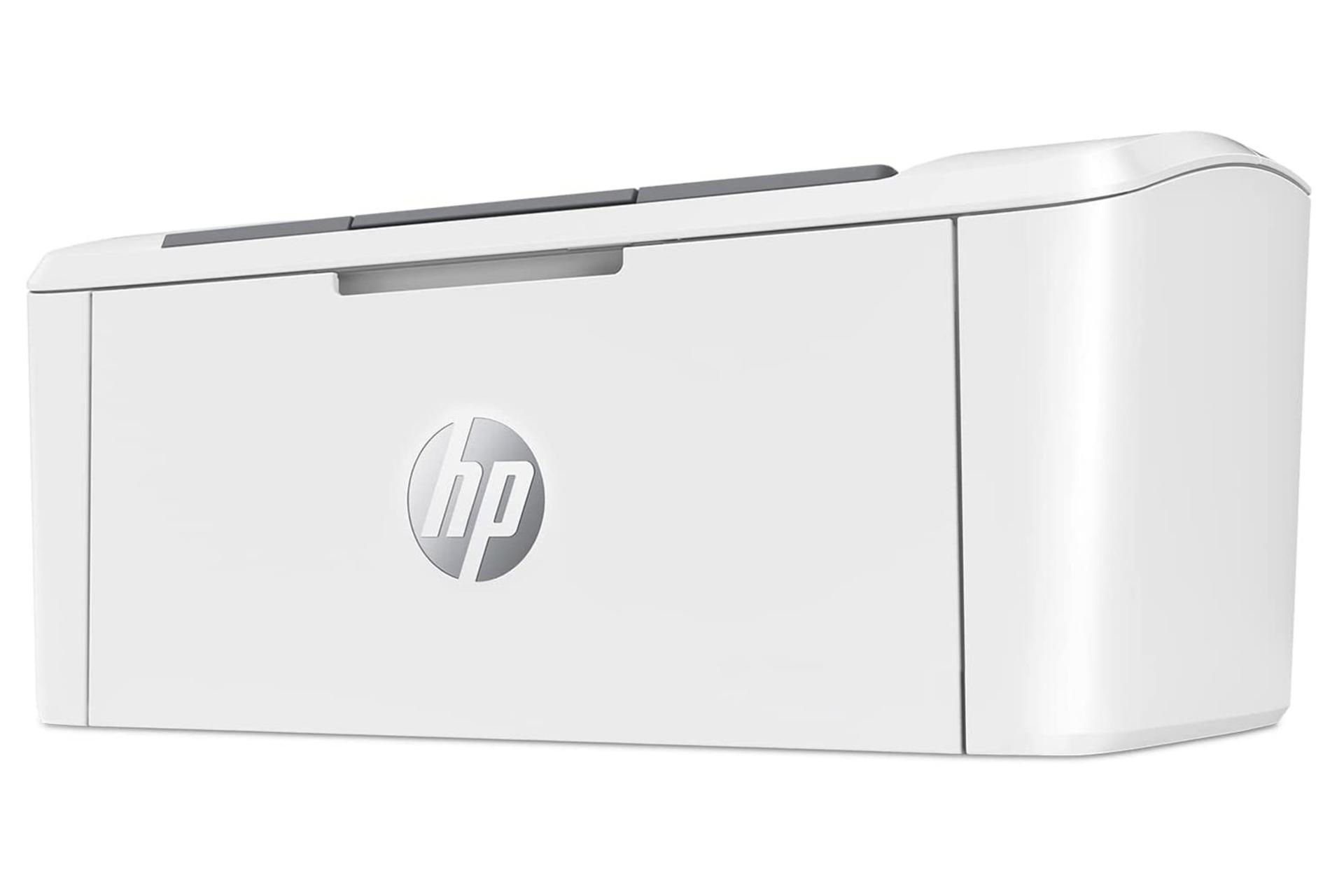 پرینتر اچ پی HP LaserJet M111w سفید