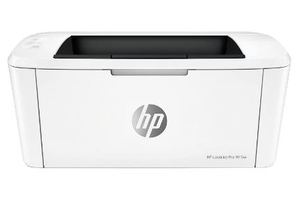 مرجع متخصصين ايران اچ پي LaserJet Pro M15w