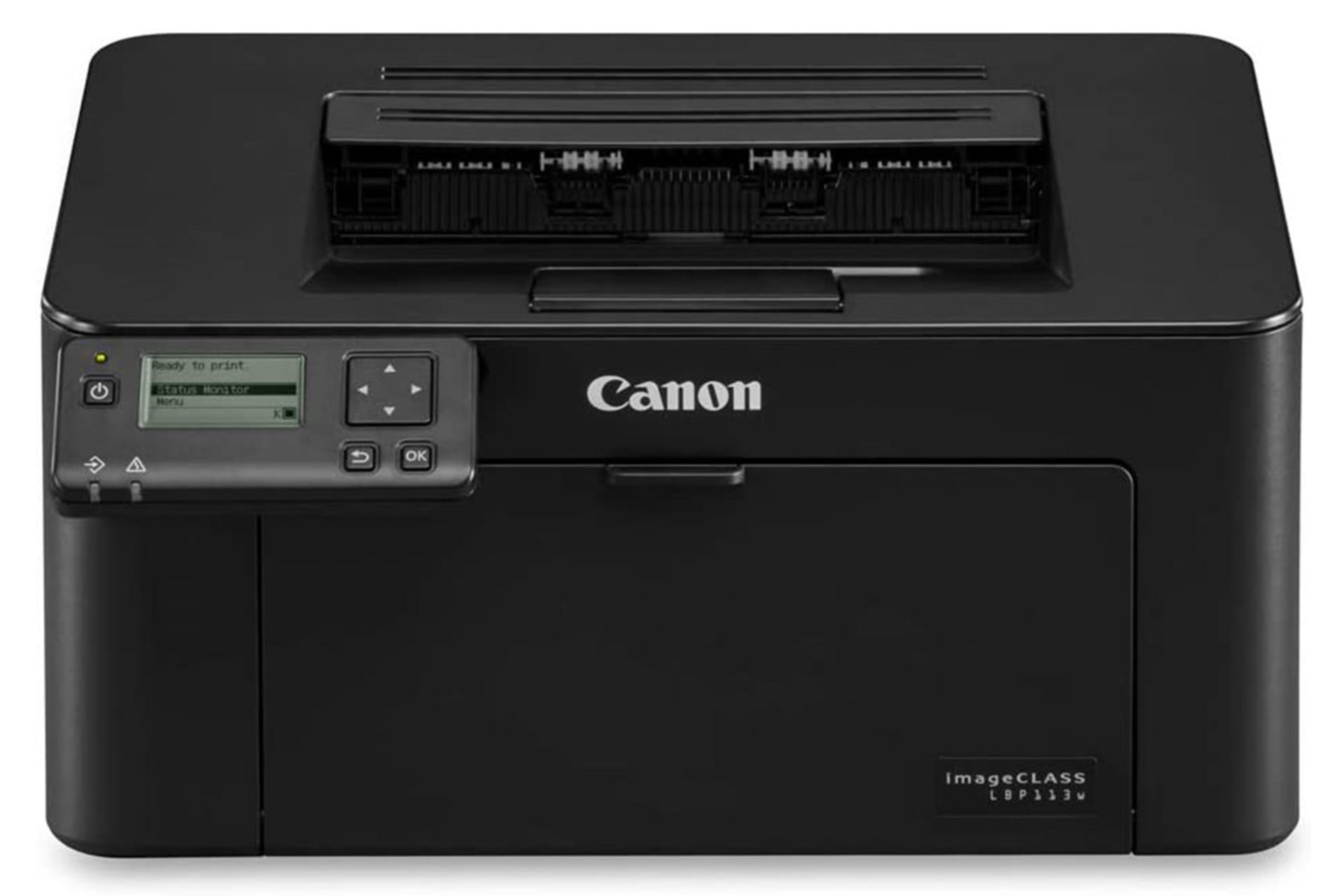 پرینتر کانن Canon LBP113w