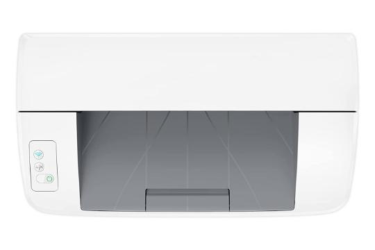 قیمت پرینتر اچ پی HP LaserJet M111w