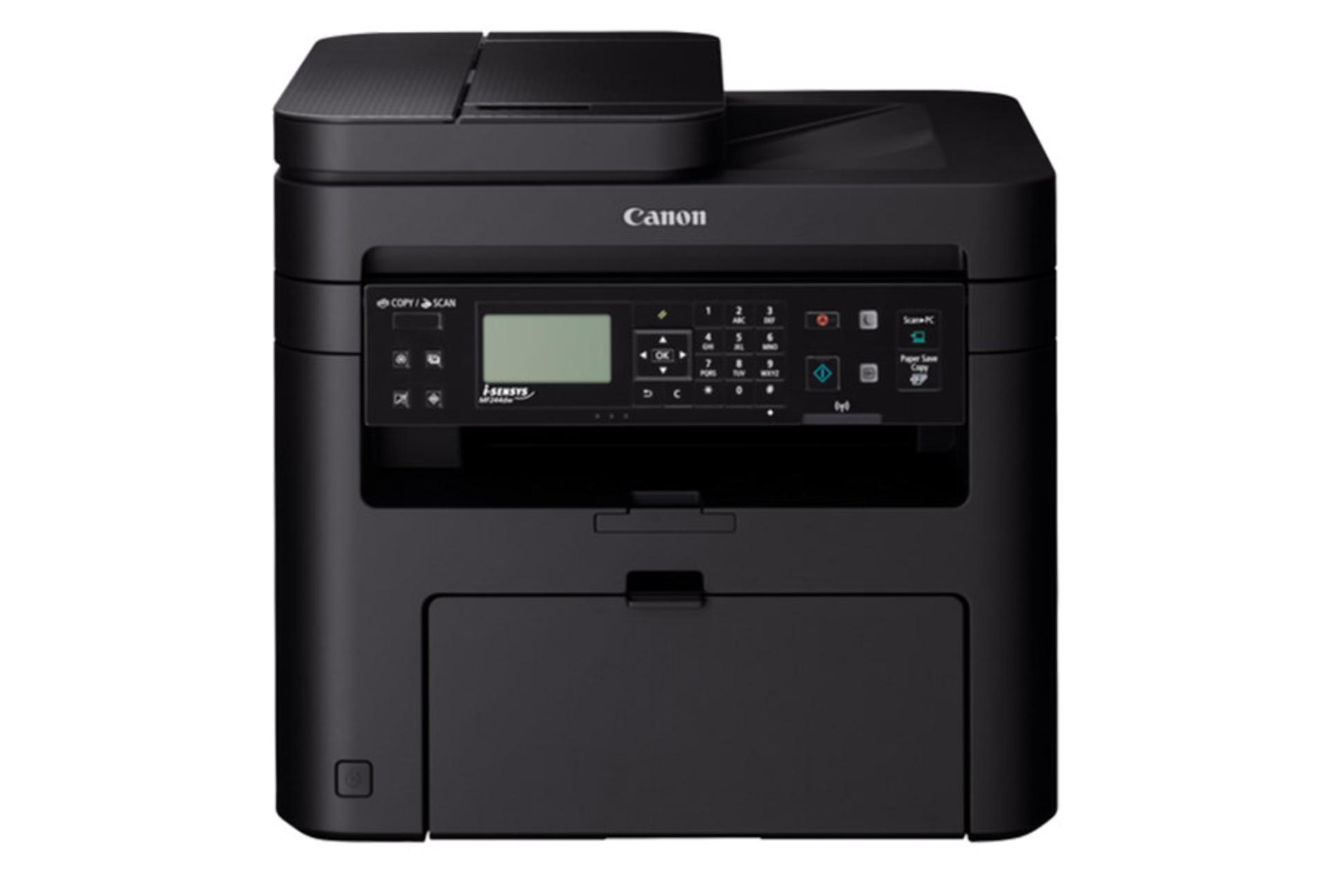 پرینتر کانن Canon MF244dw