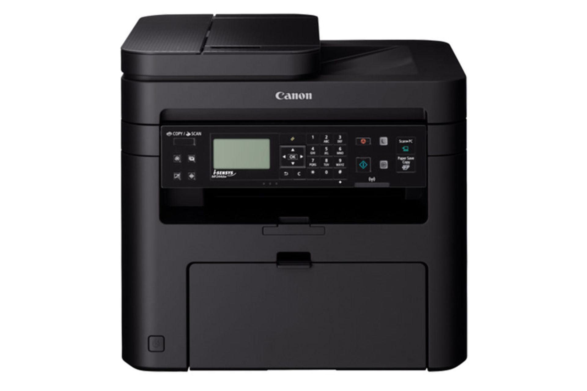 پرینتر کانن Canon MF244dw