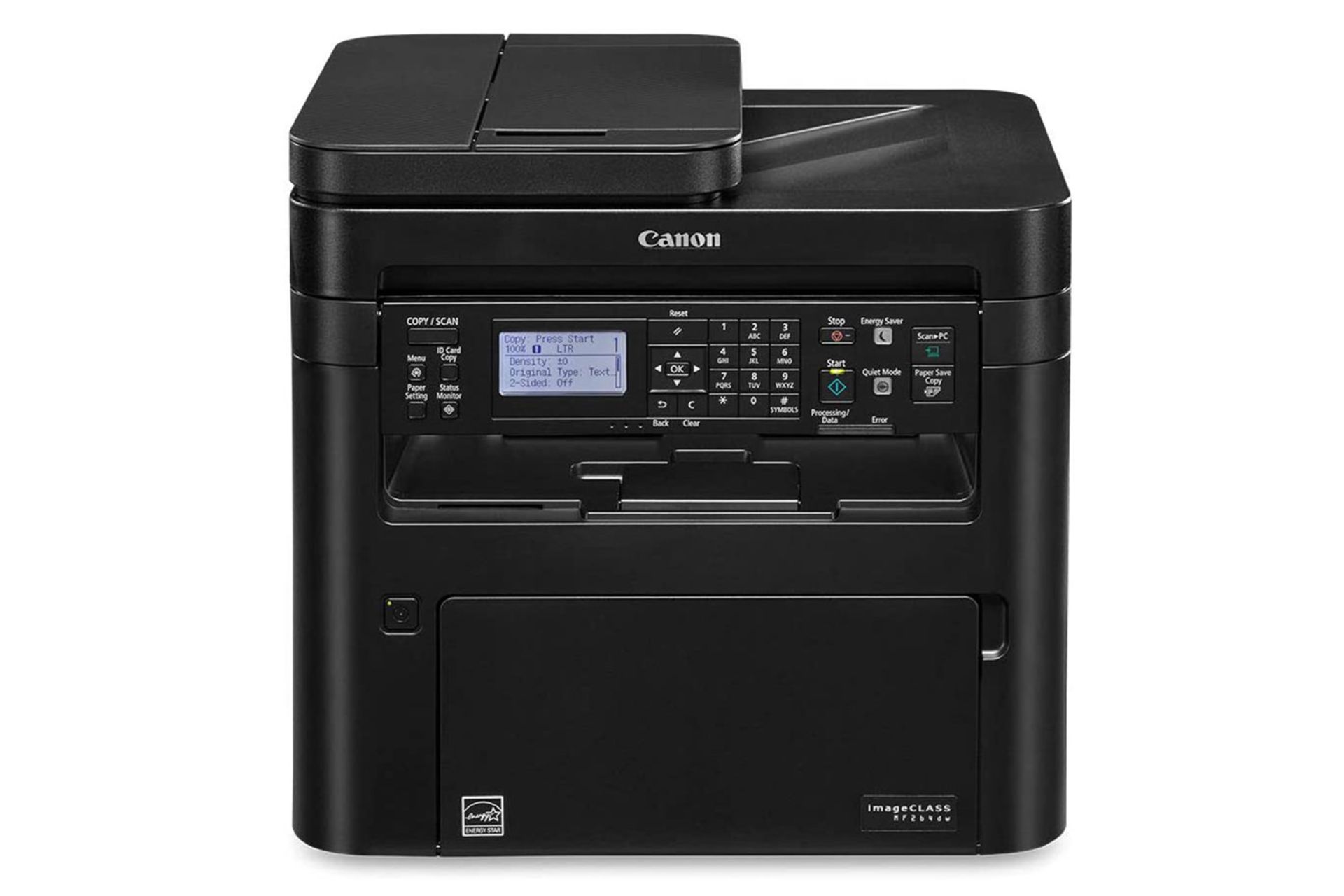 پرینتر کانن Canon MF264dw