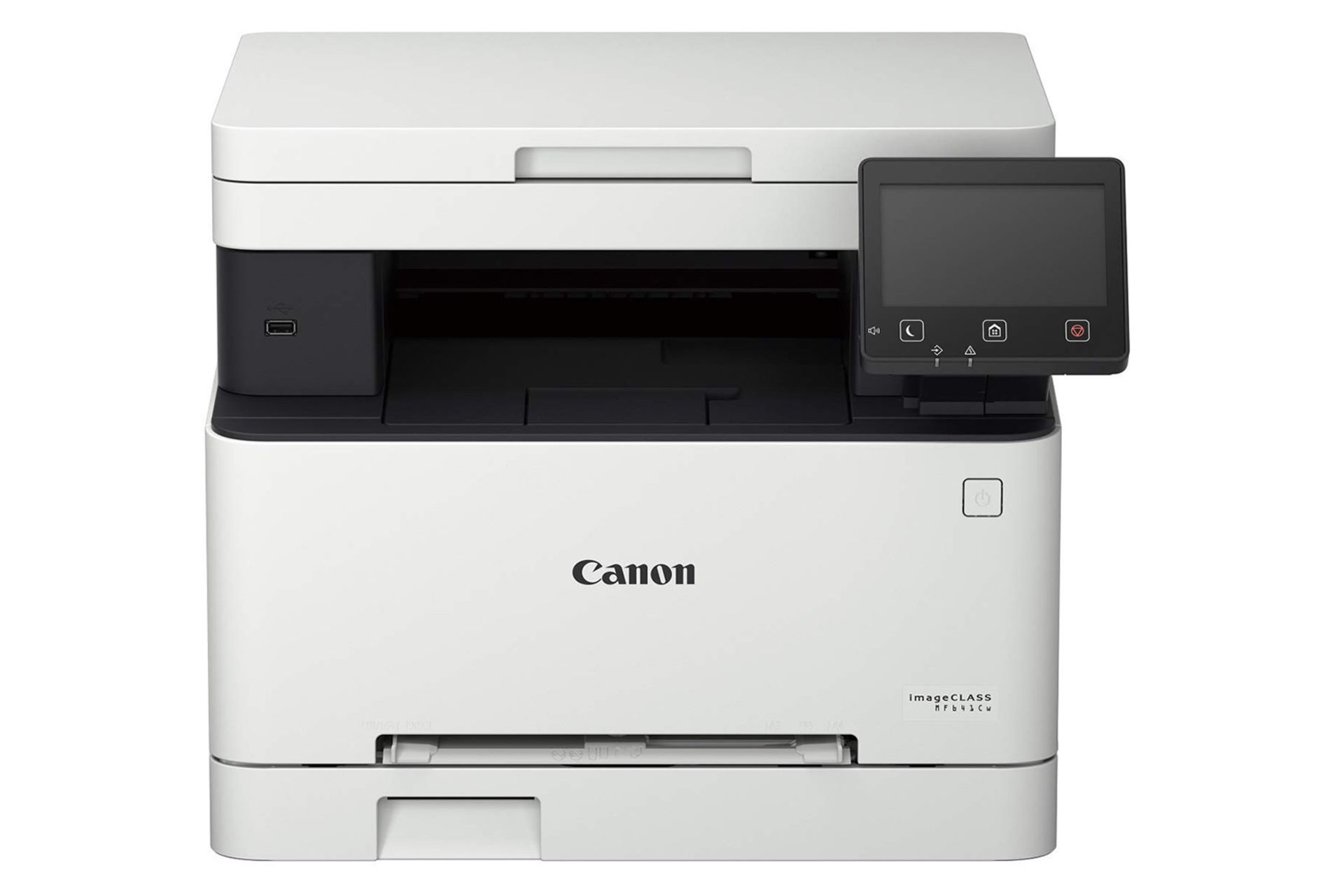 پرینتر کانن Canon MF641Cw