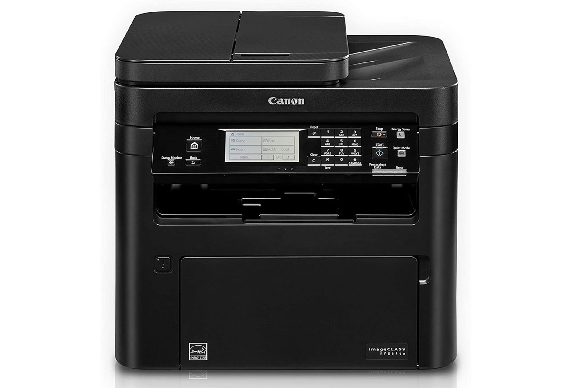 پرینتر کانن Canon MF269dw
