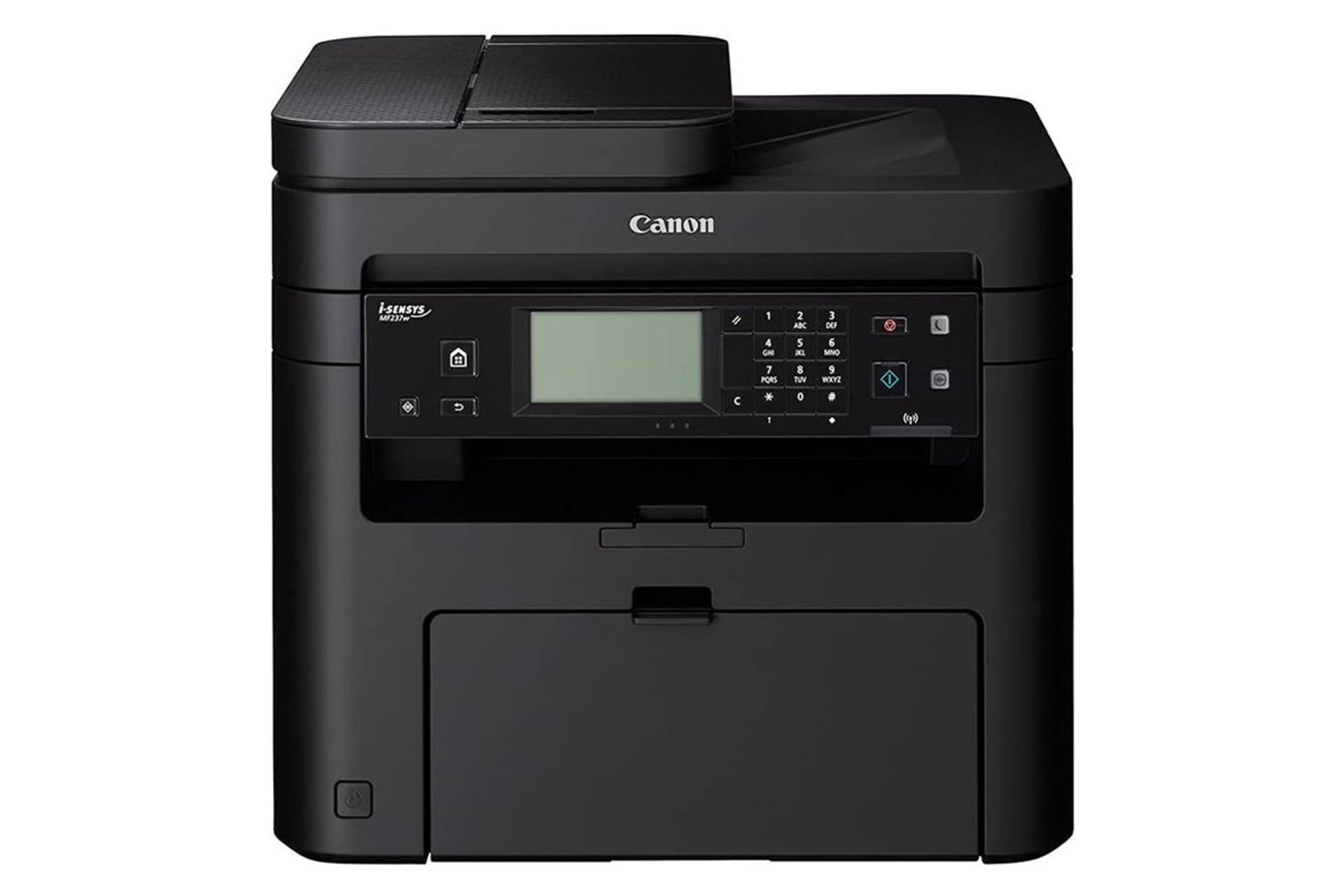 پرینتر کانن Canon MF237w