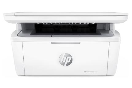 مرجع متخصصين ايران اچ پي LaserJet MFP M141w