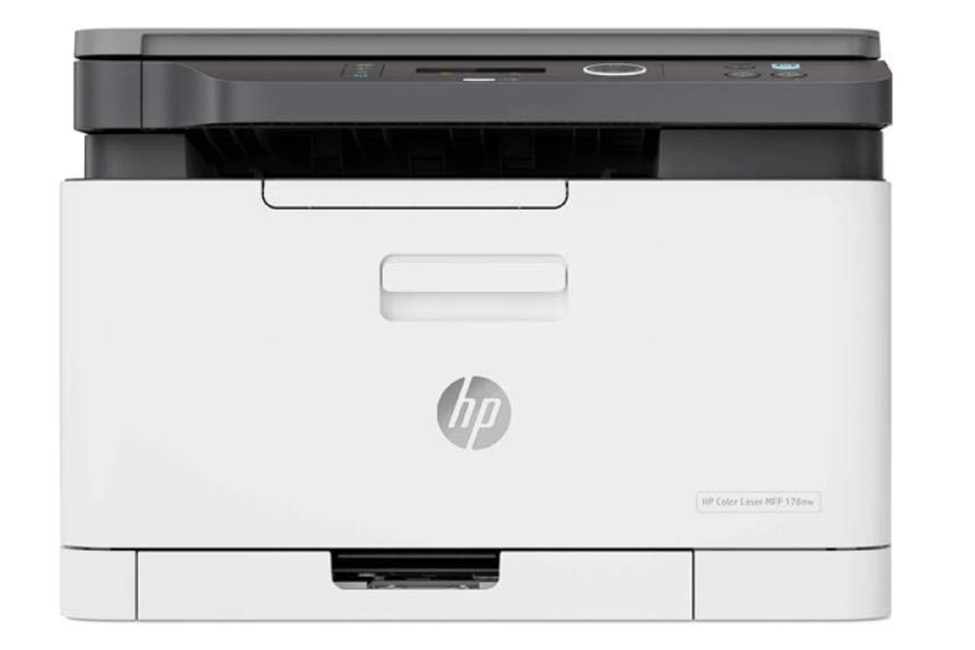 پرینتر اچ پی HP Color Laser MFP 178nw