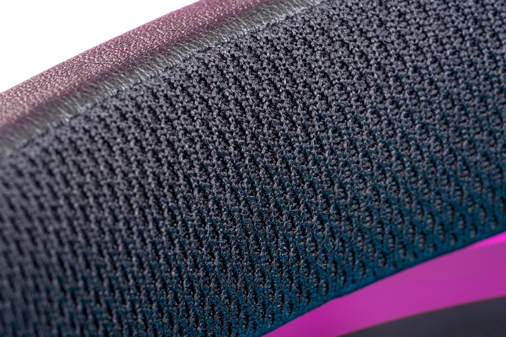 ایرکاپ هدست گیمینگ کریتیو Creative Sound BlasterX H6