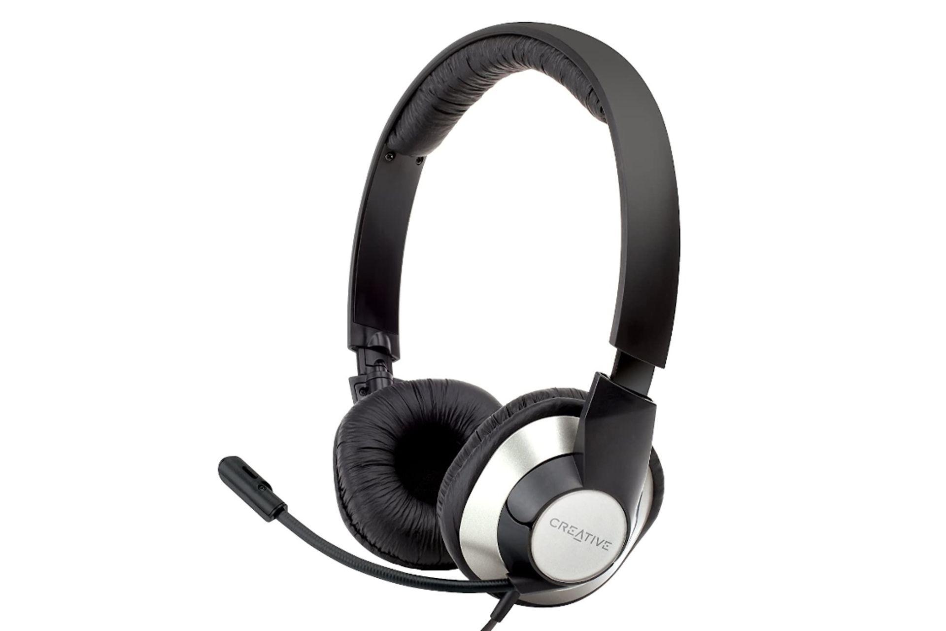 هدست کریتیو چت مکس Creative ChatMax HS-720