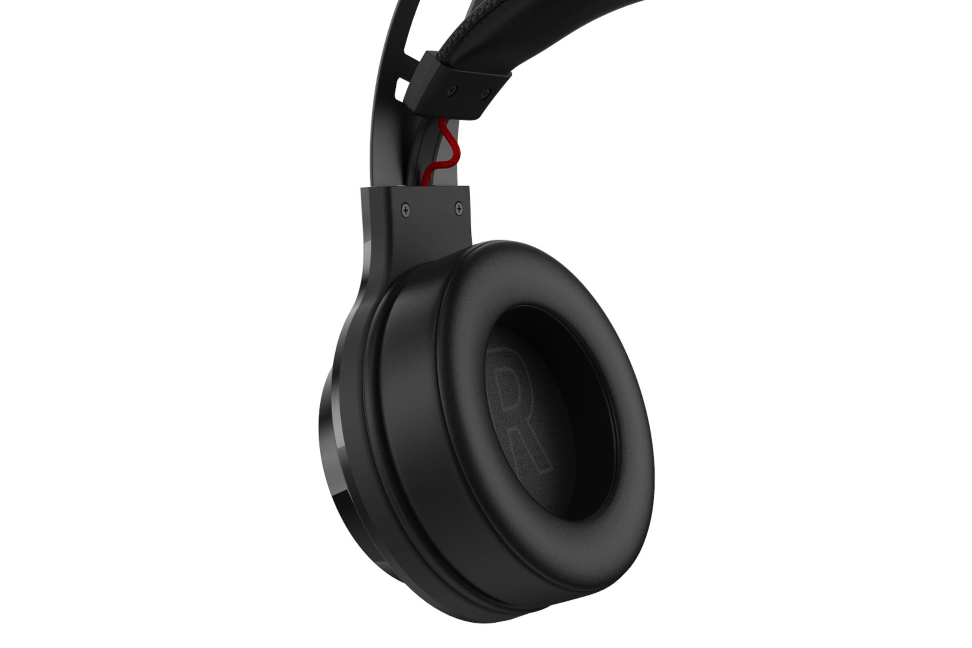 ایرکاپ هدست گیمینگ ادیفایر Edifier G4 TE