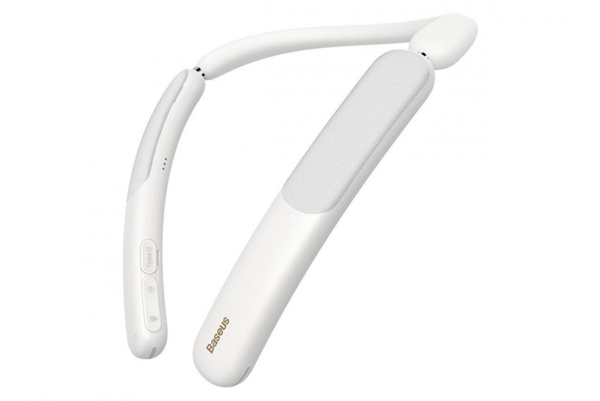 اسپیکر باسئوس Baseus AeQur N10