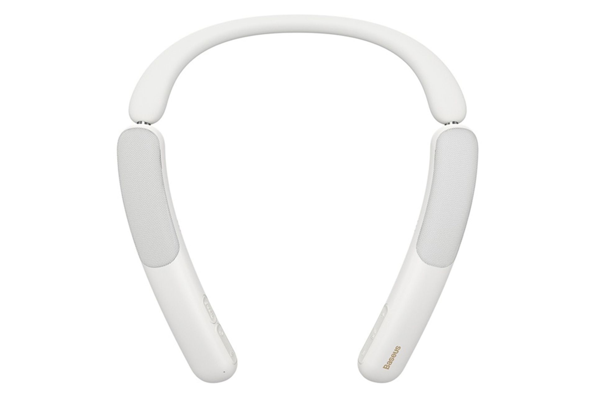 اسپیکر باسئوس Baseus AeQur N10 سفید