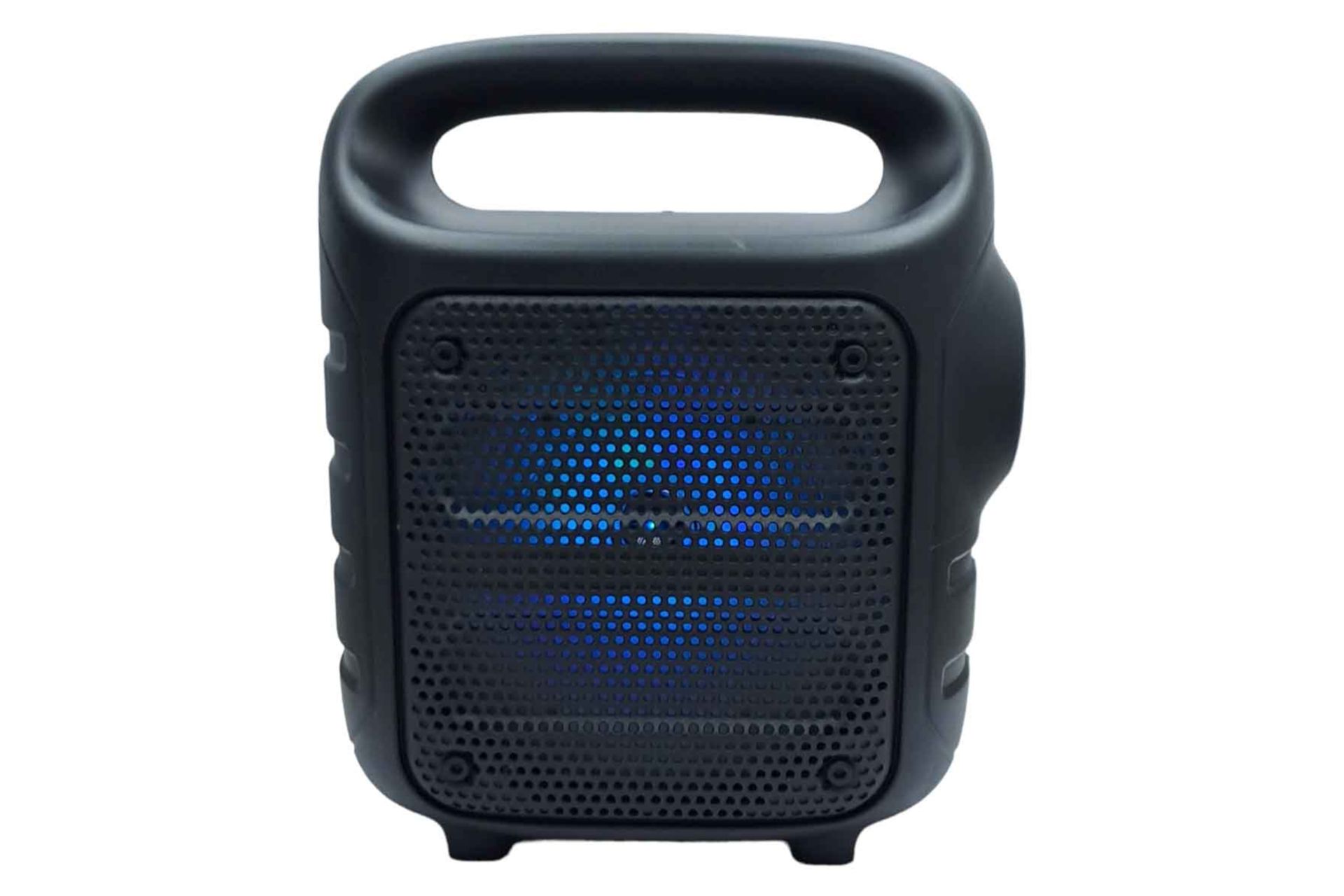 اسپیکر گریت نایس GREATNICE GTS-1705 نمای جلو