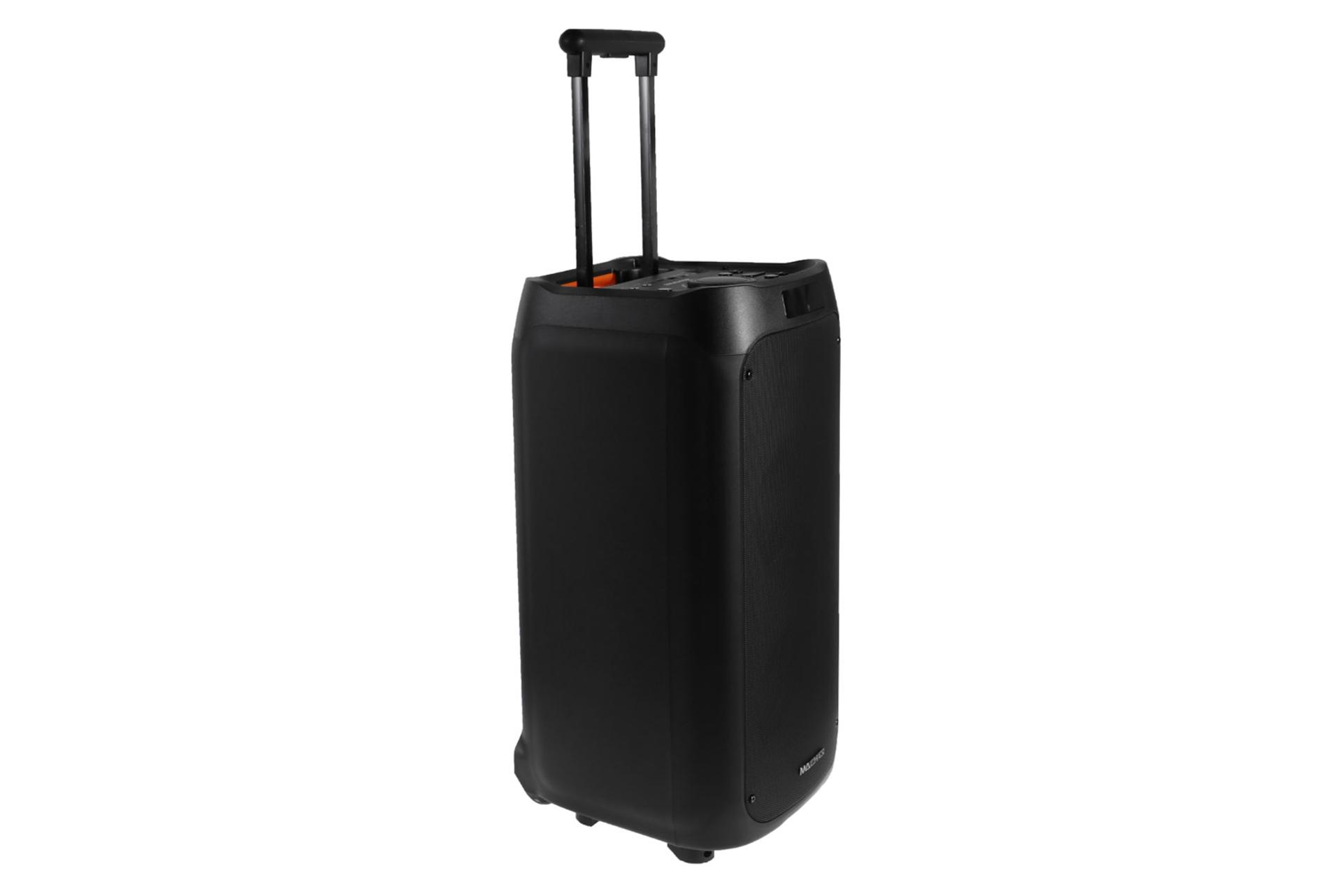 اسپیکر مچر Macher MR-1600