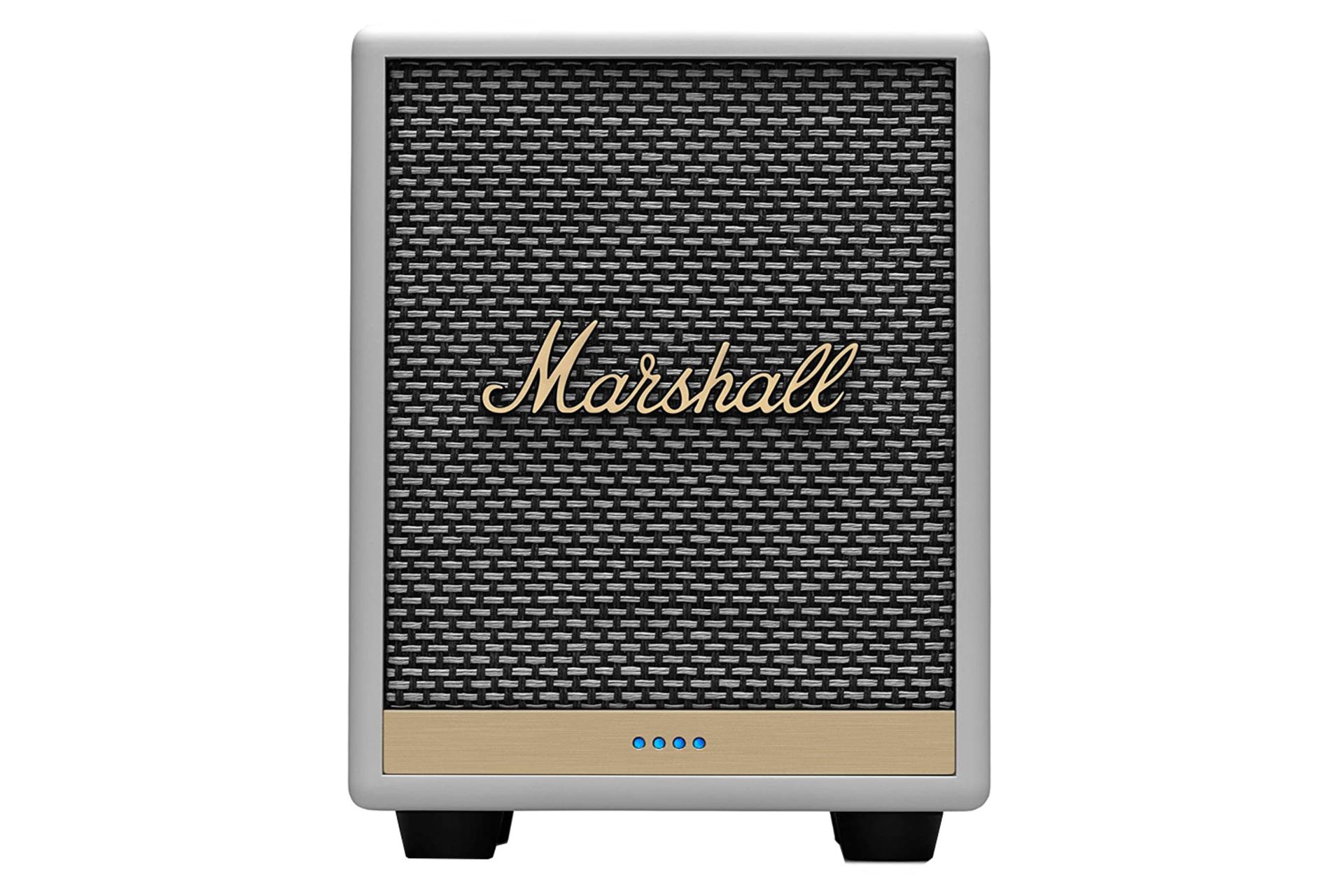 اسپیکر مارشال Marshall Uxbridge نمای جلو