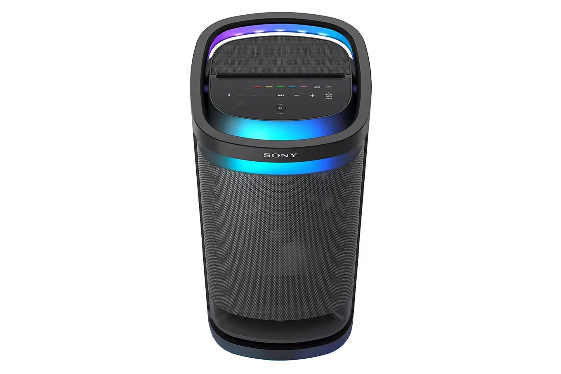 توان اسپیکر سونی Sony SRS-XV900
