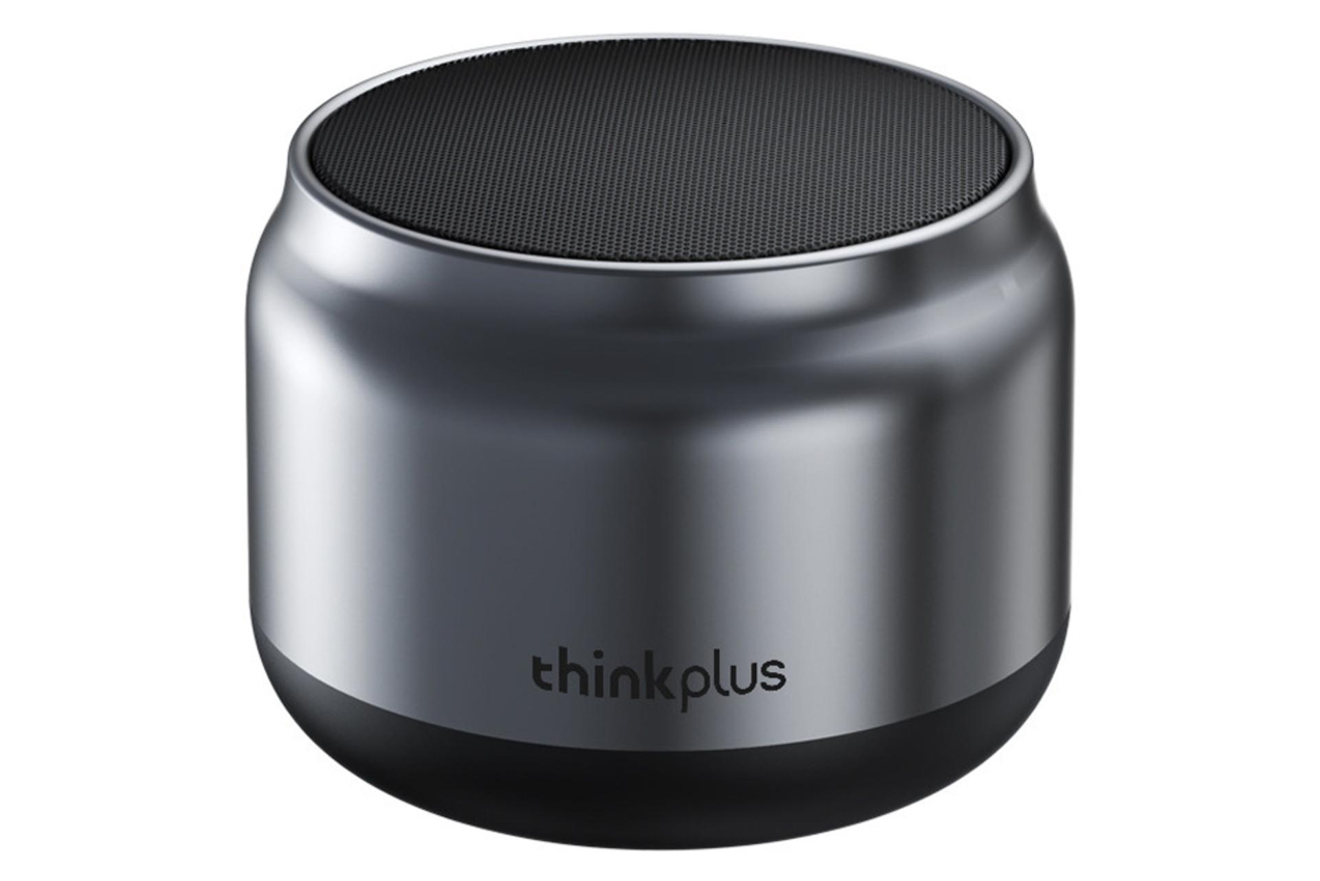 ابعاد اسپیکر لنوو Lenovo ThinkPlus K30