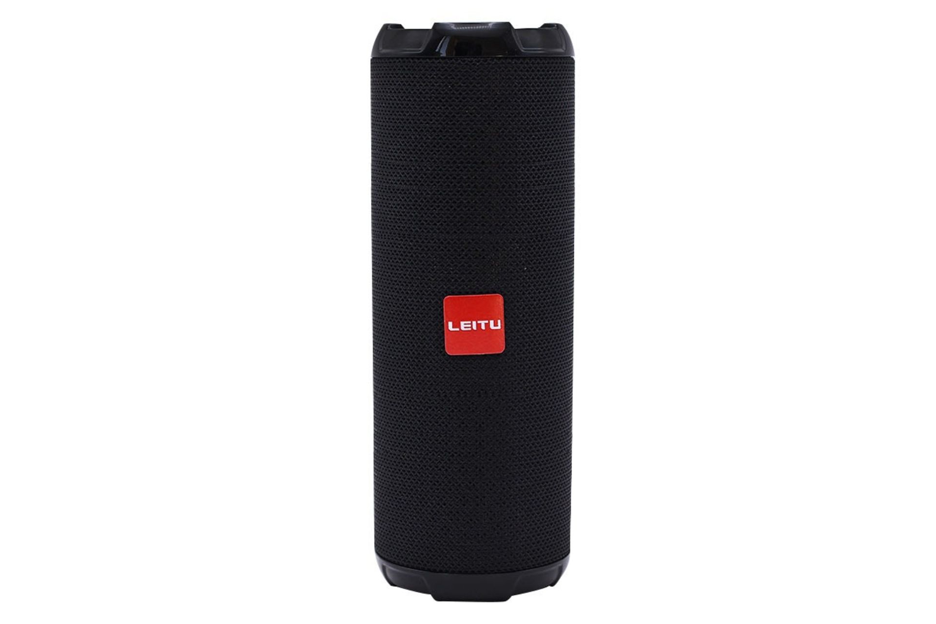 اسپیکر لیتو LEITU LK-3 مشکی