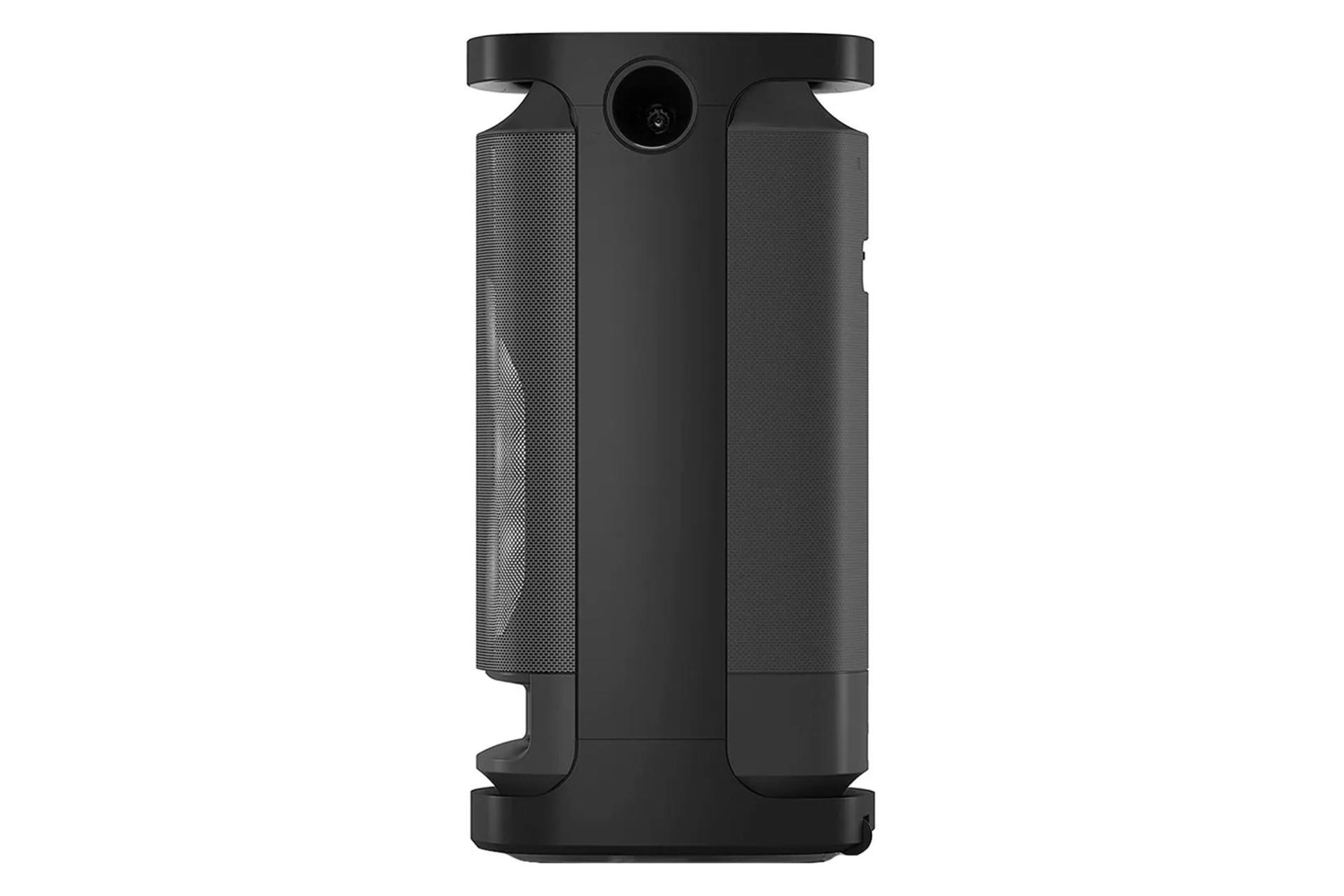 اسپیکر سونی Sony SRS-XV900 نمای کنار