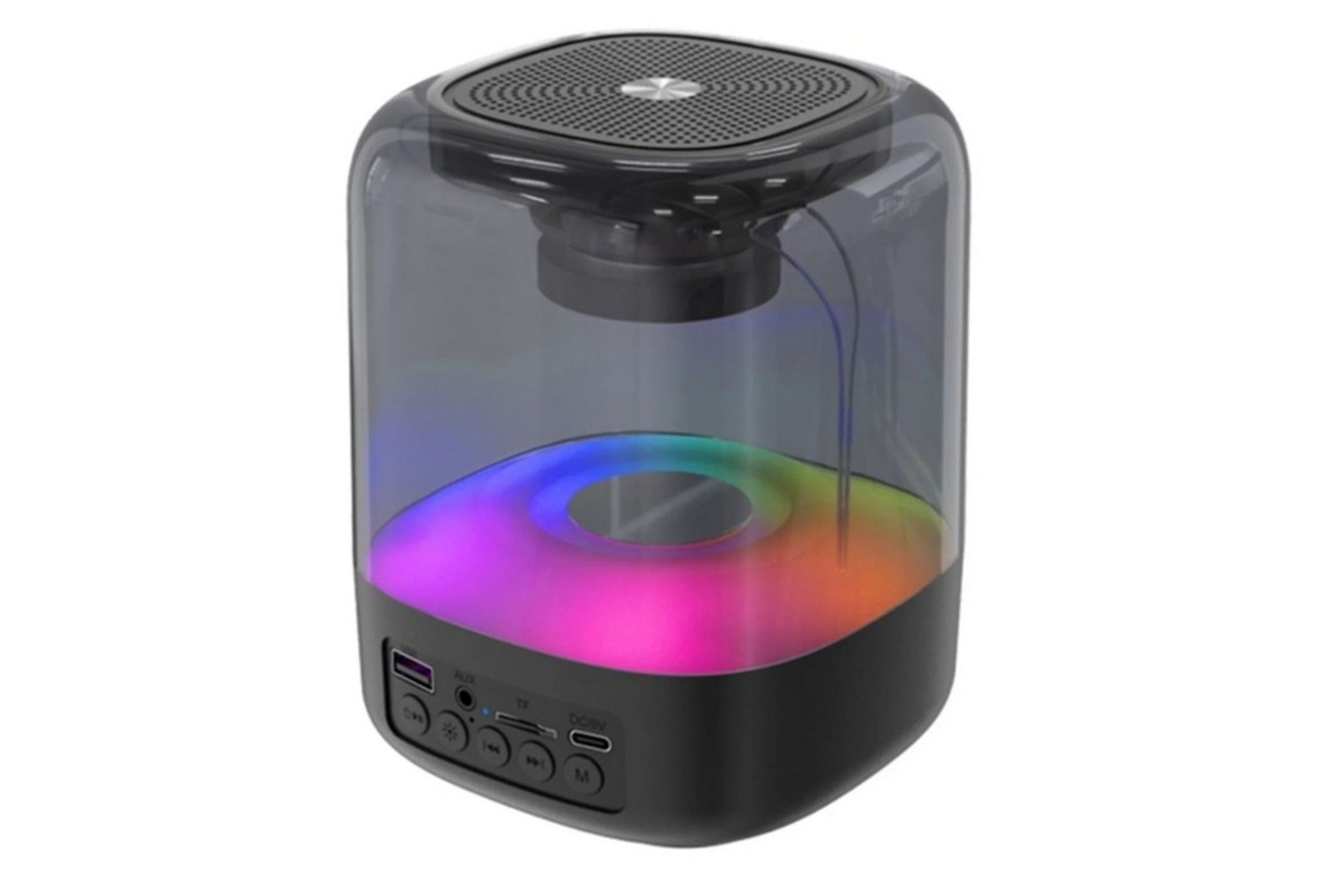 کانکتور اسپیکر کیمیسو Kimiso KMS-179