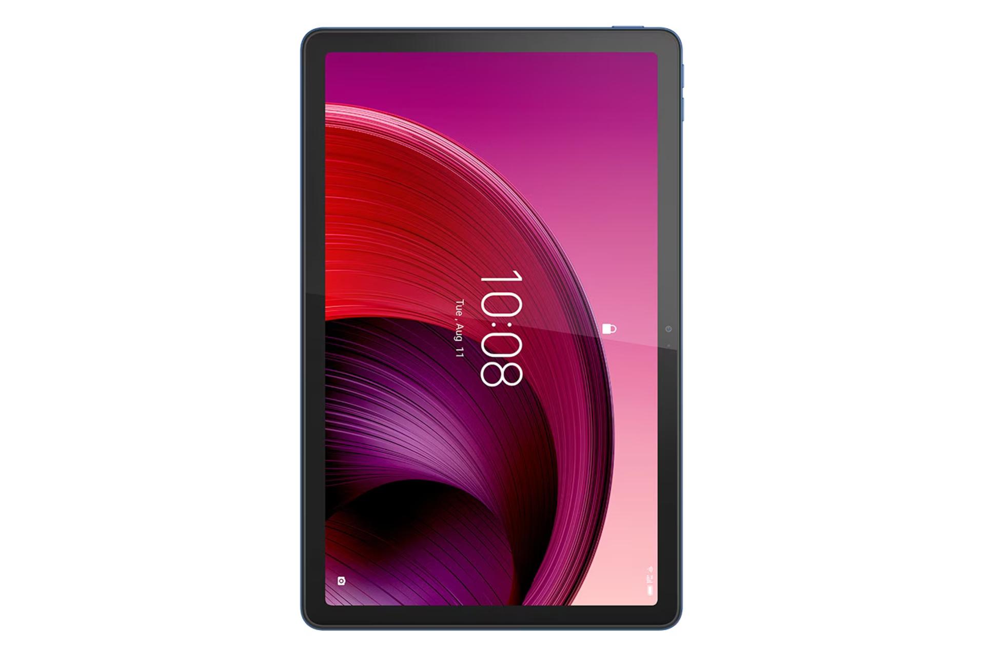پنل جلو تبلت تب M10 لنوو Lenovo Tab M10 5G