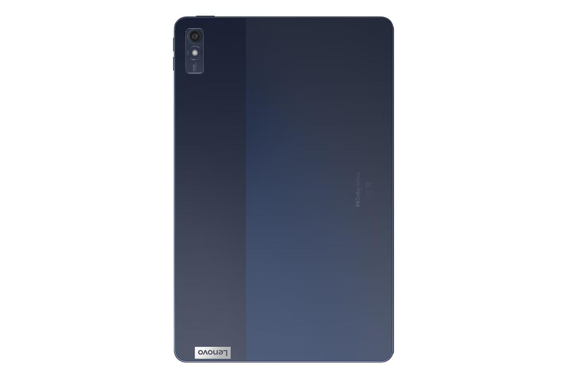 پنل پشت تبلت تب M10 لنوو Lenovo Tab M10 5G