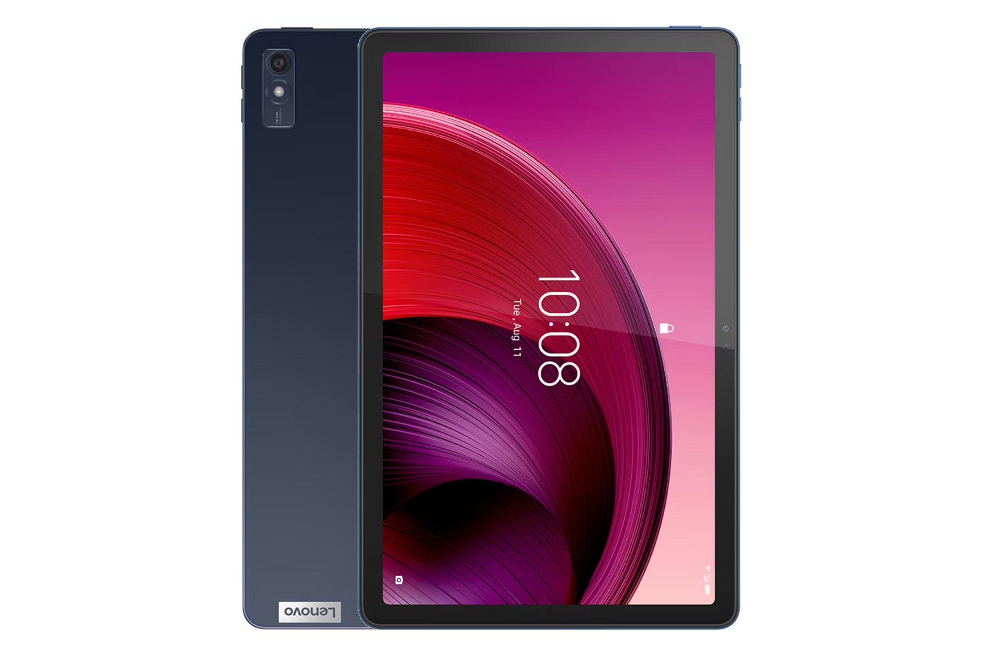 تبلت تب M10 لنوو Lenovo Tab M10 5G