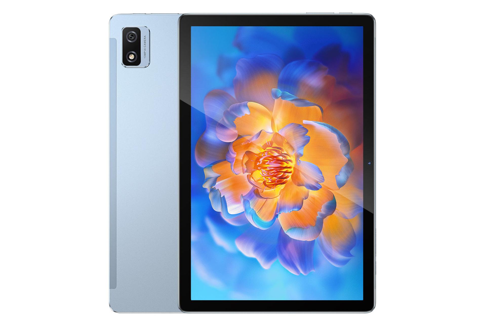 تبلت تب 12 پرو بلک ویو / Blackview Tab 12 Pro آبی